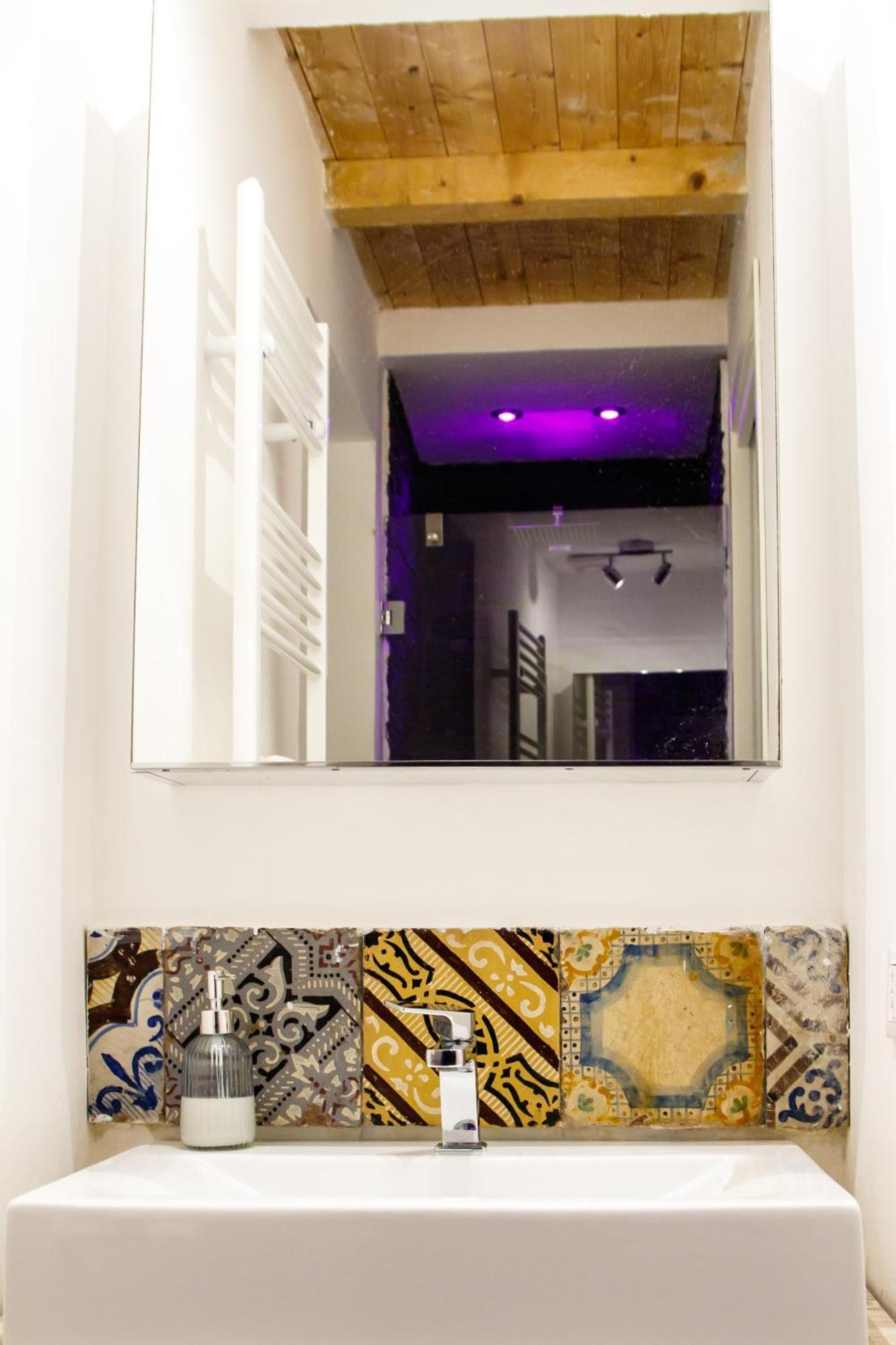 Valverde Guest house