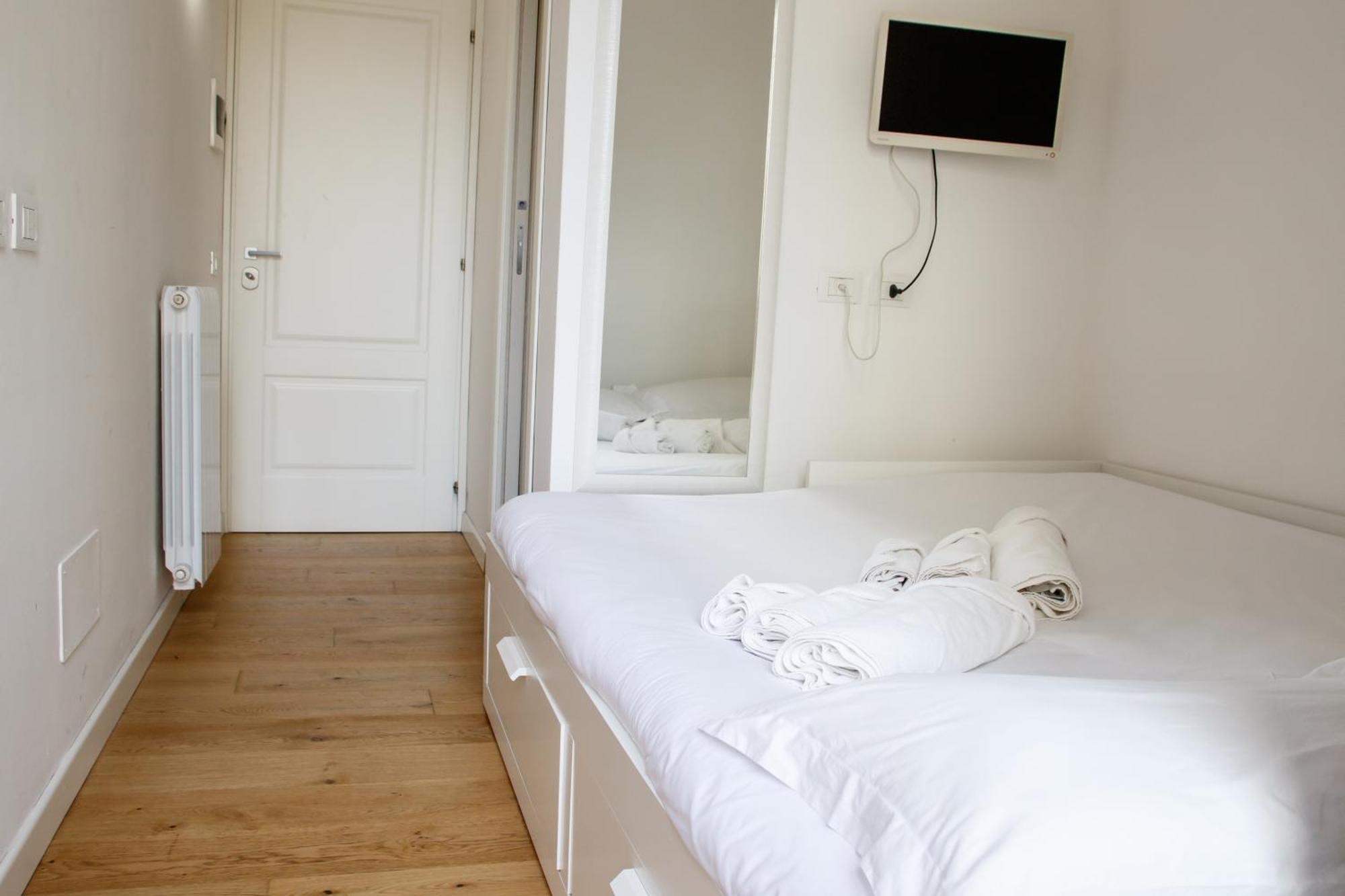 Guest house Valverde