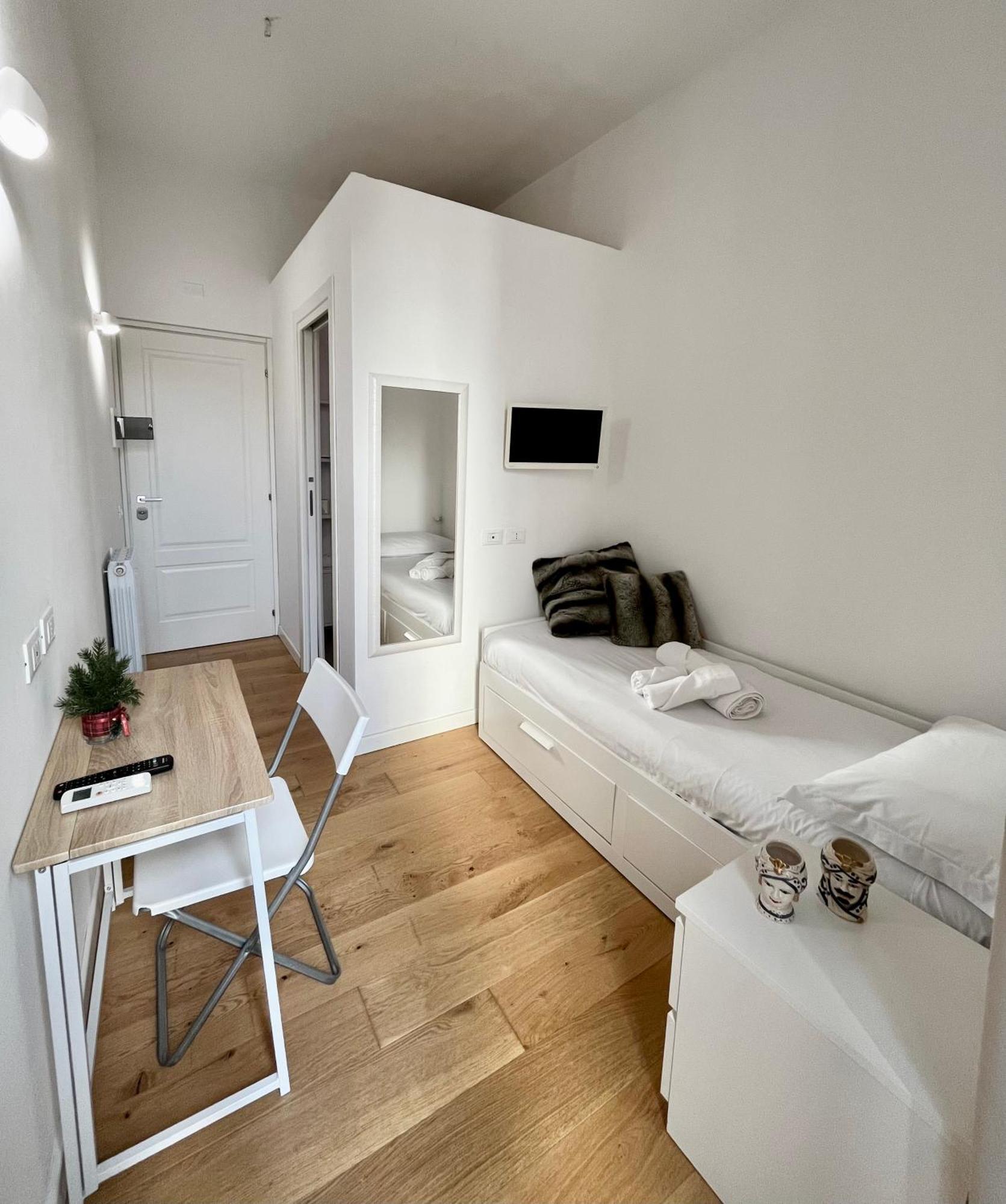 Valverde Guest house