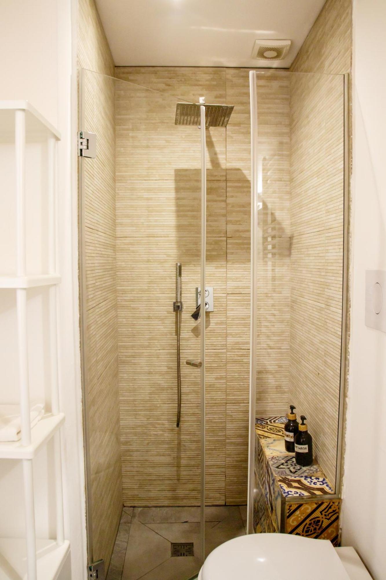 Valverde Guest house *