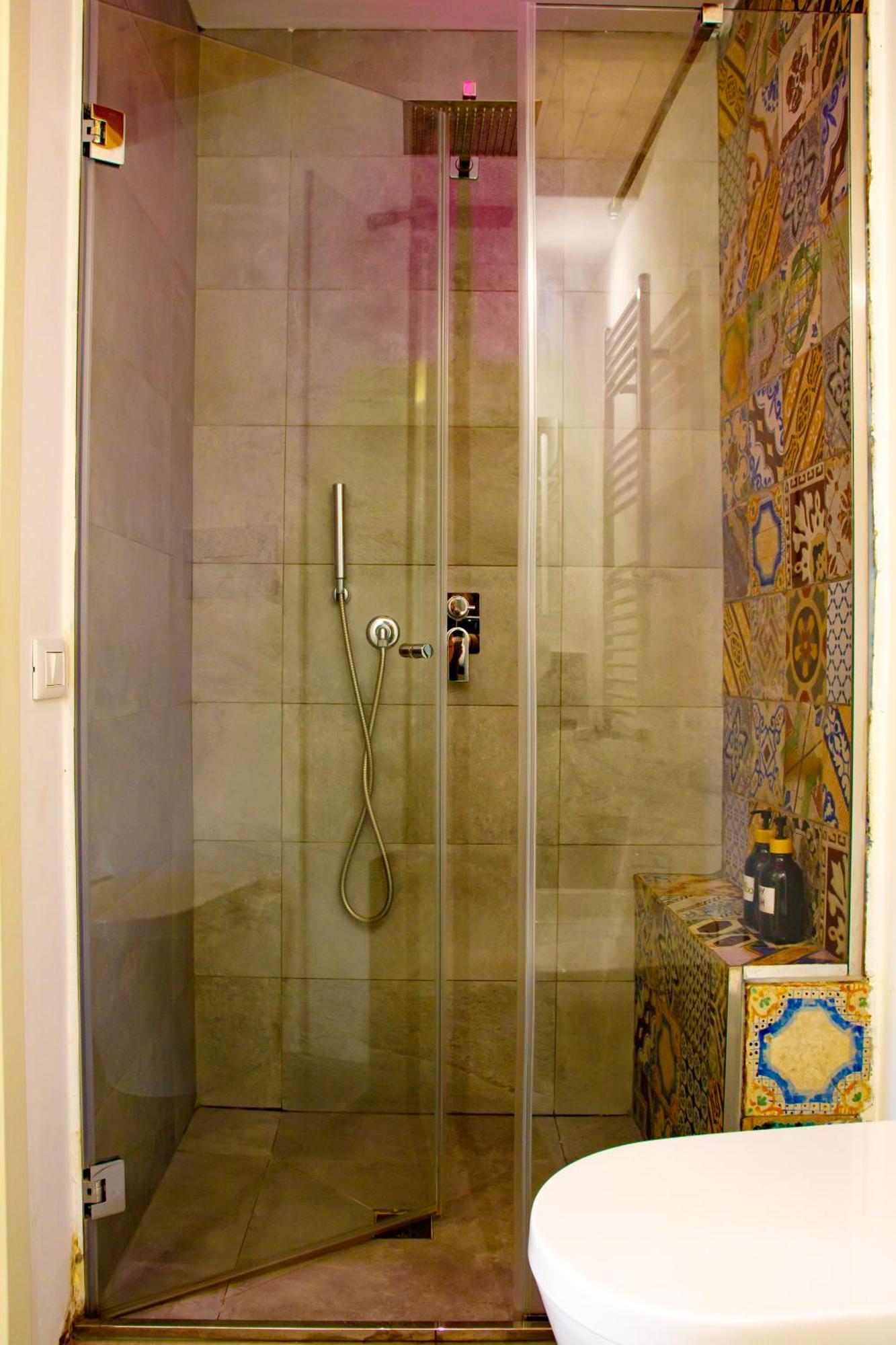 Guest house Valverde
