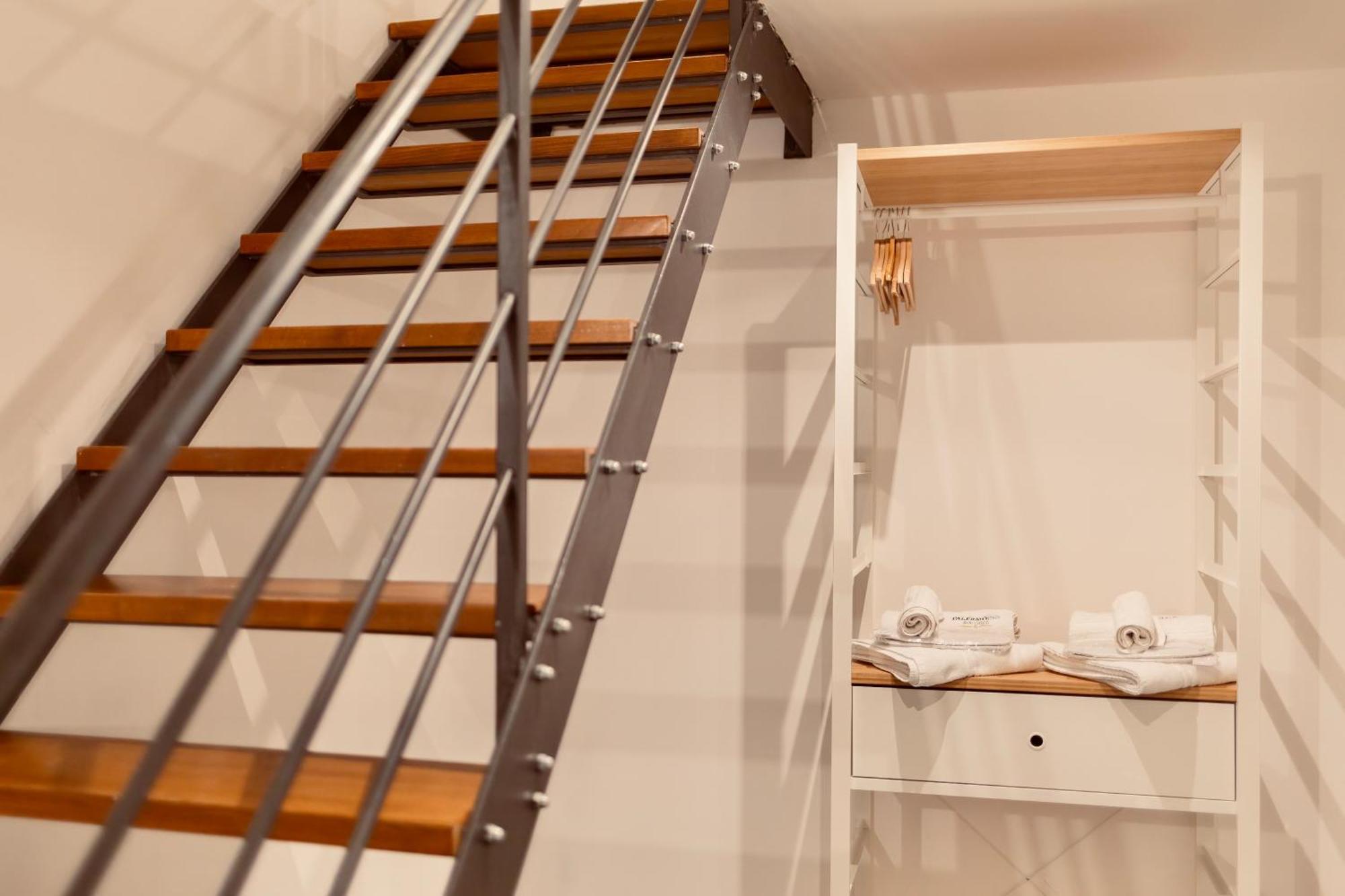 Boutique Arte Hotel
