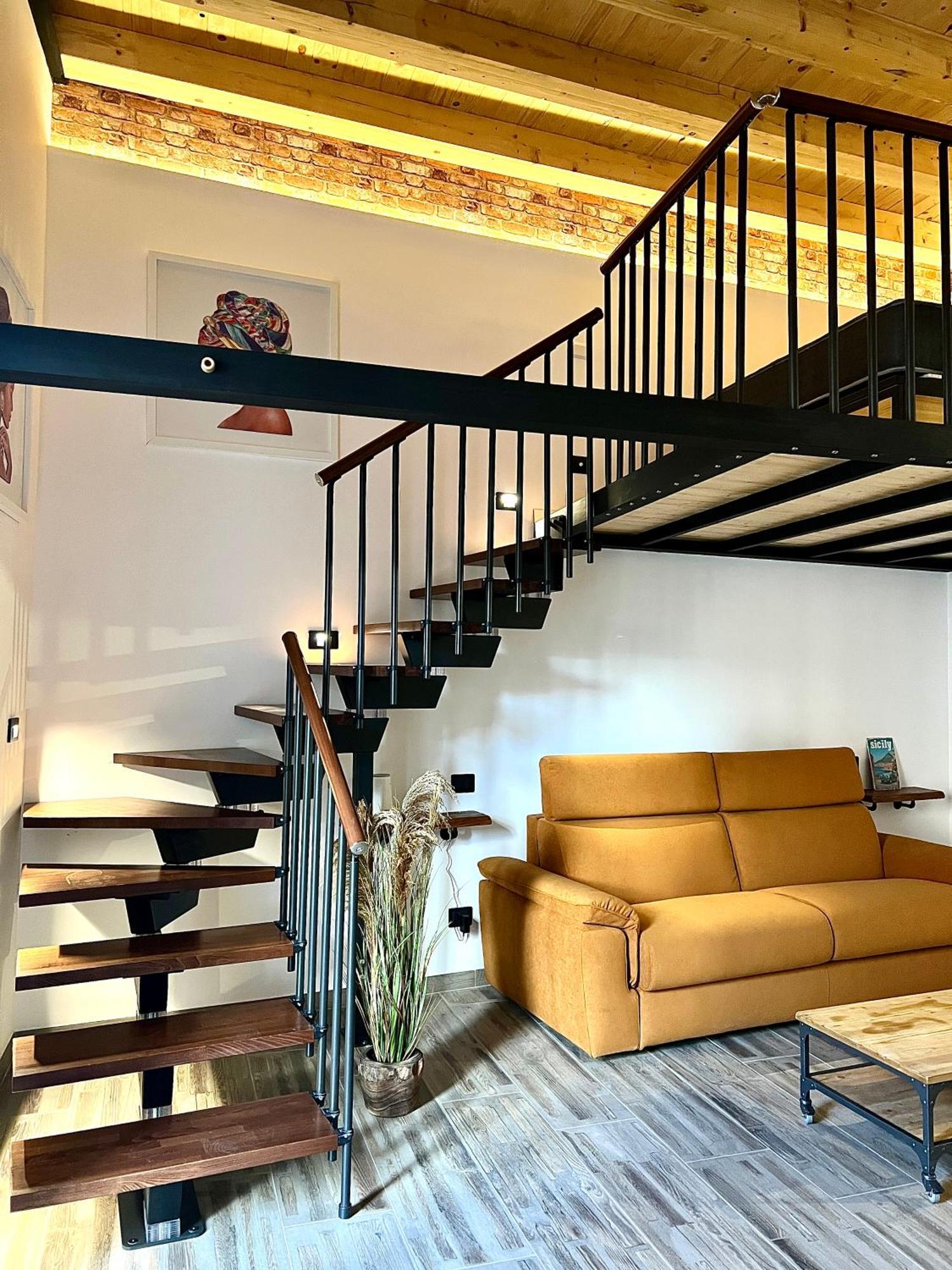 Apartment Balarm54 *