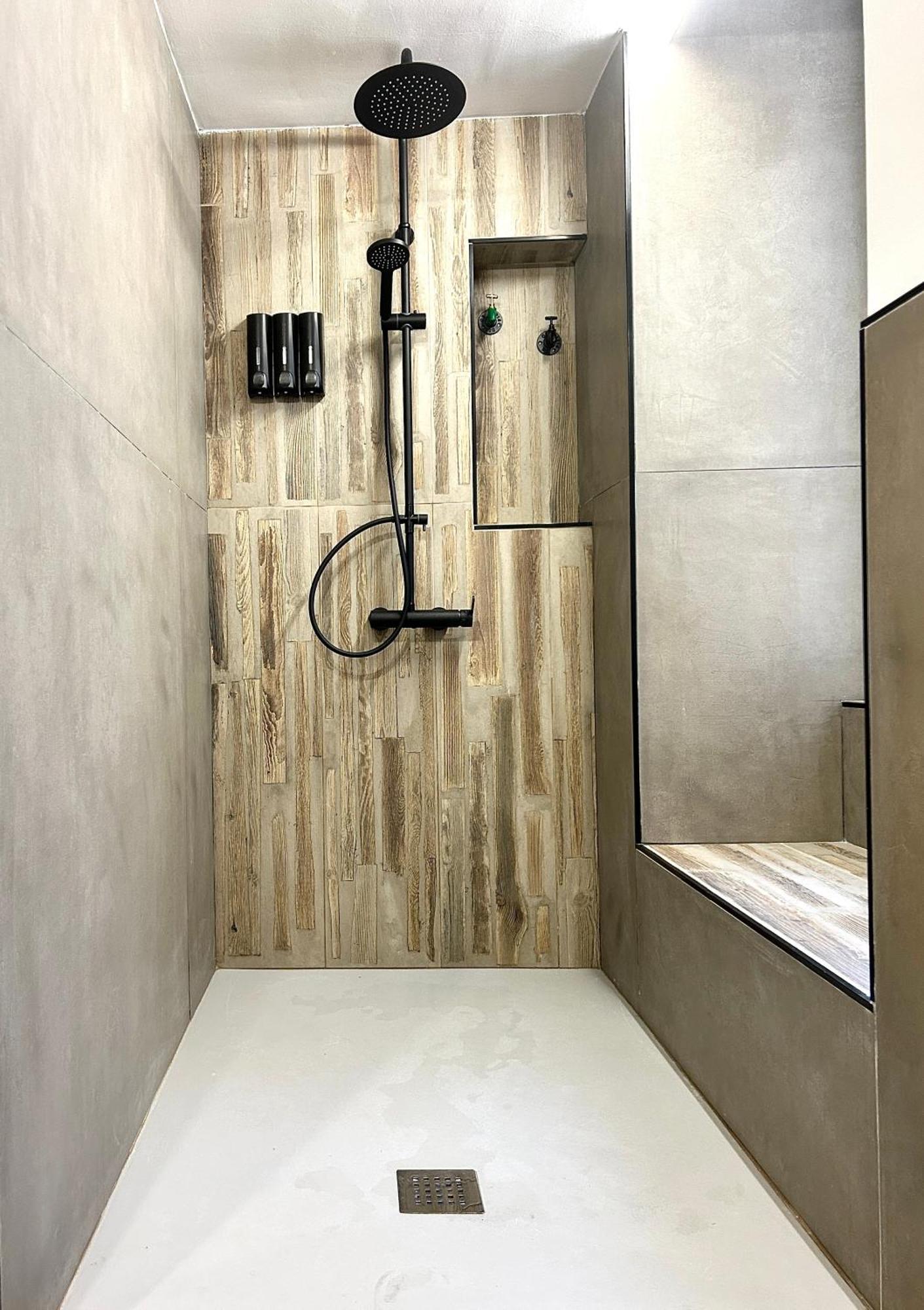 Balarm54 Apartment Palermo