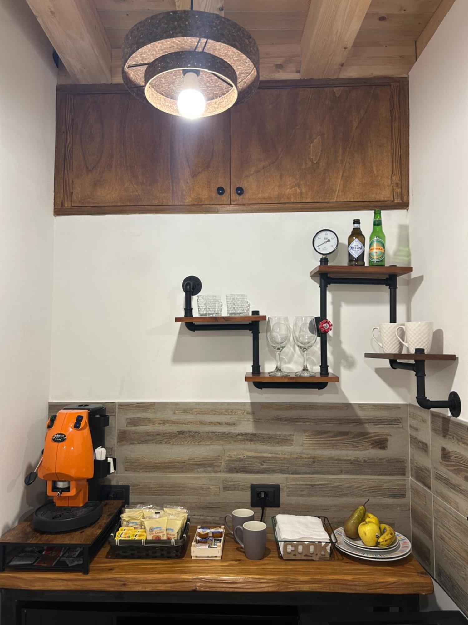 Apartment Balarm54