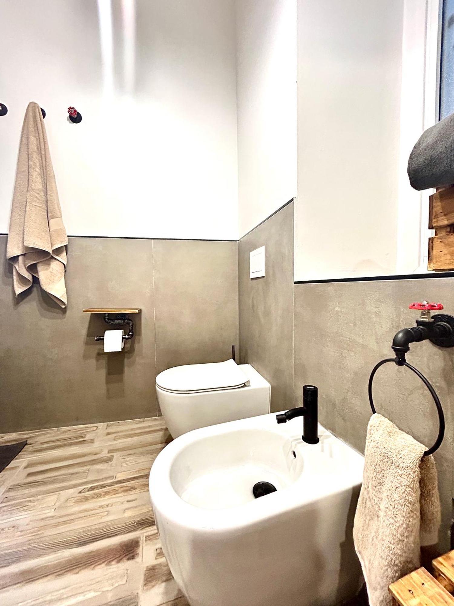 Apartment Balarm54 *