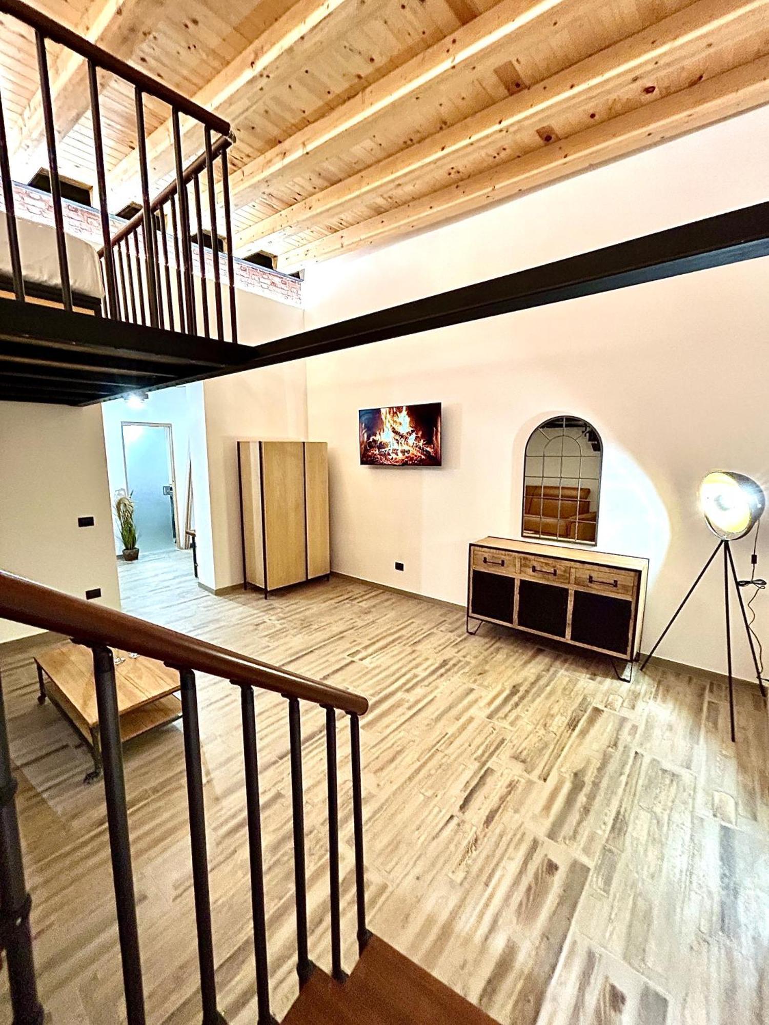 Apartment Balarm54