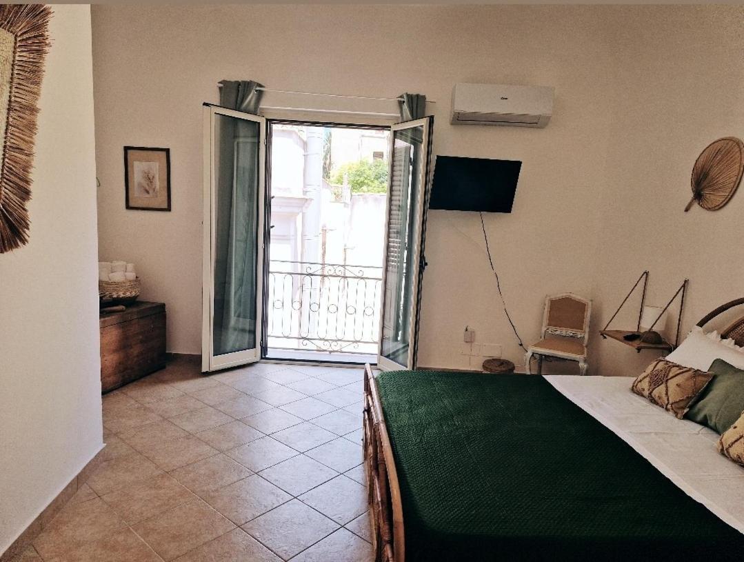Appartamento Nest Cathedral In The Heart Of The
