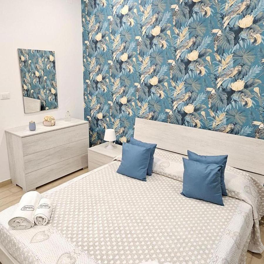 Claudio House Apartamento