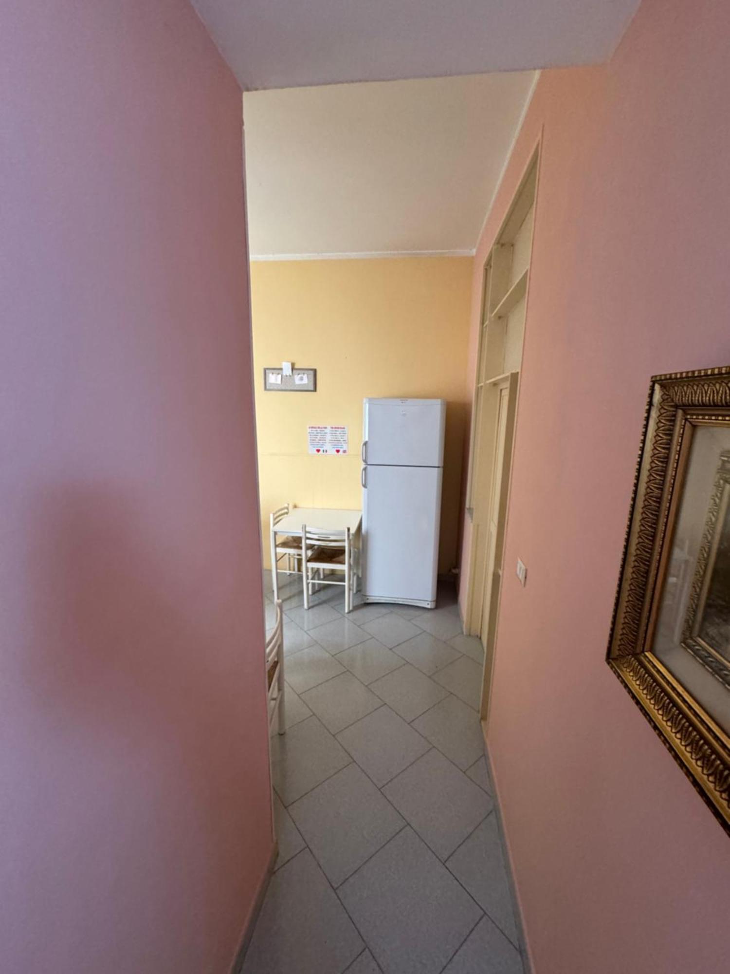 091 Gasthof Palermo
