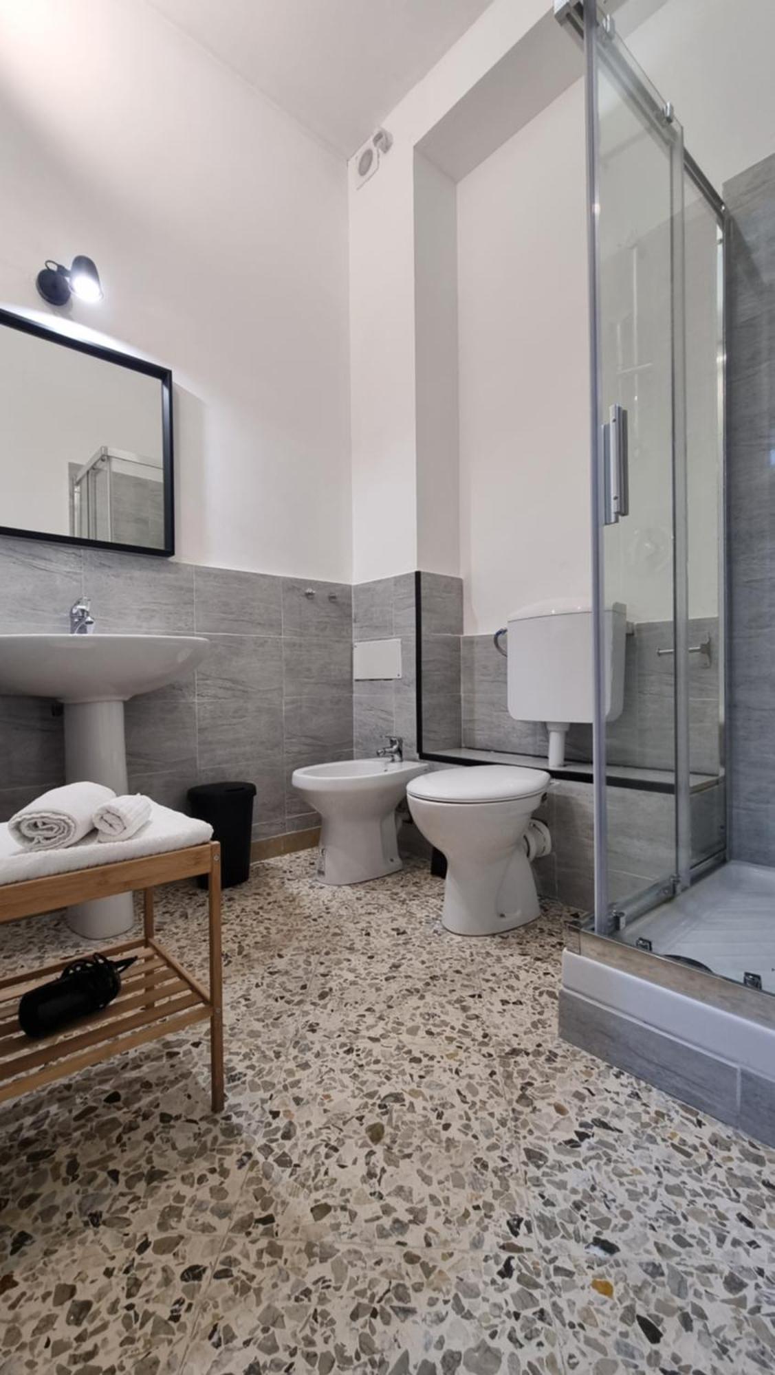 Bed & Breakfast Amari