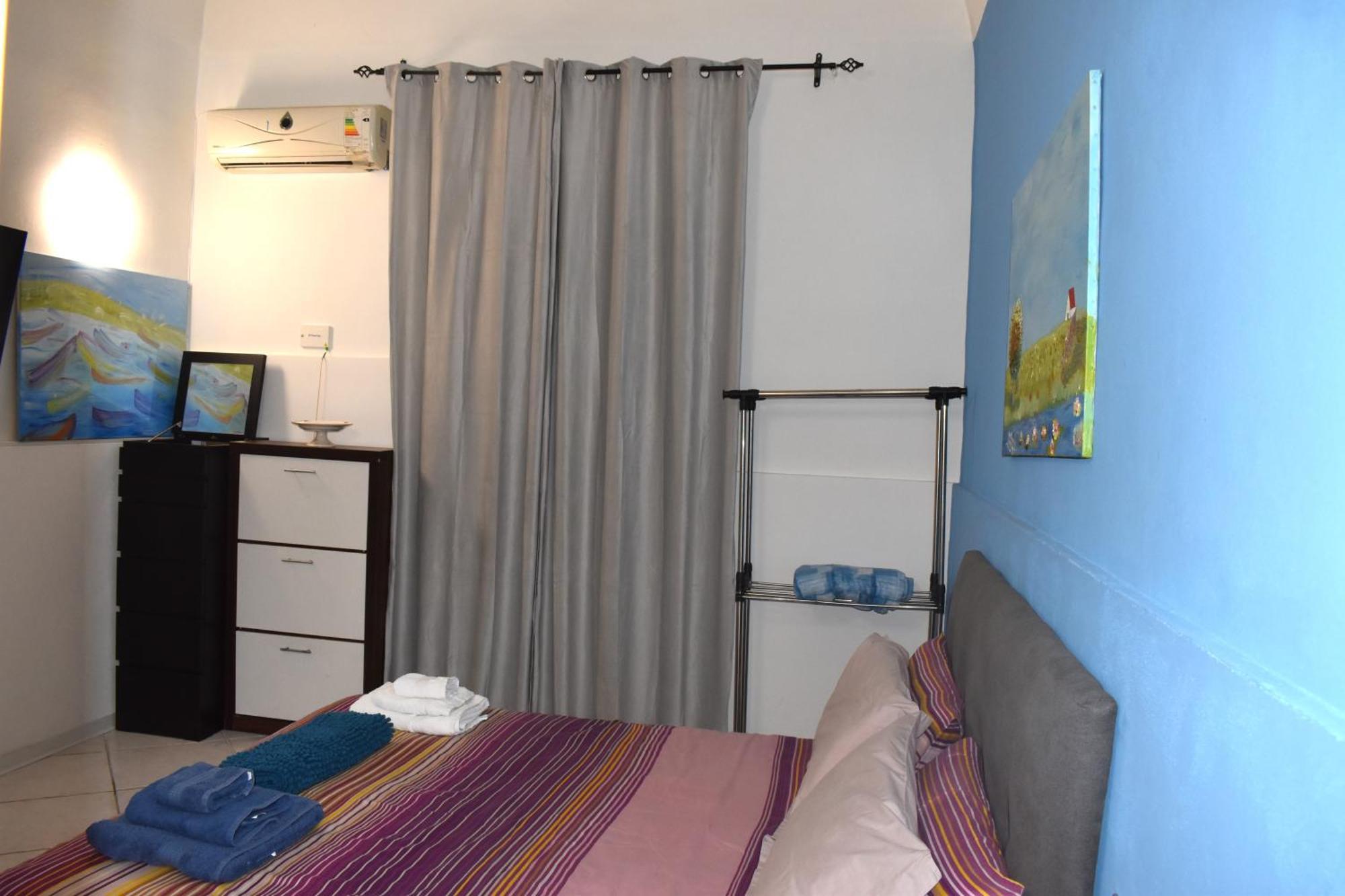 Guest house Angolo Di Sicilia