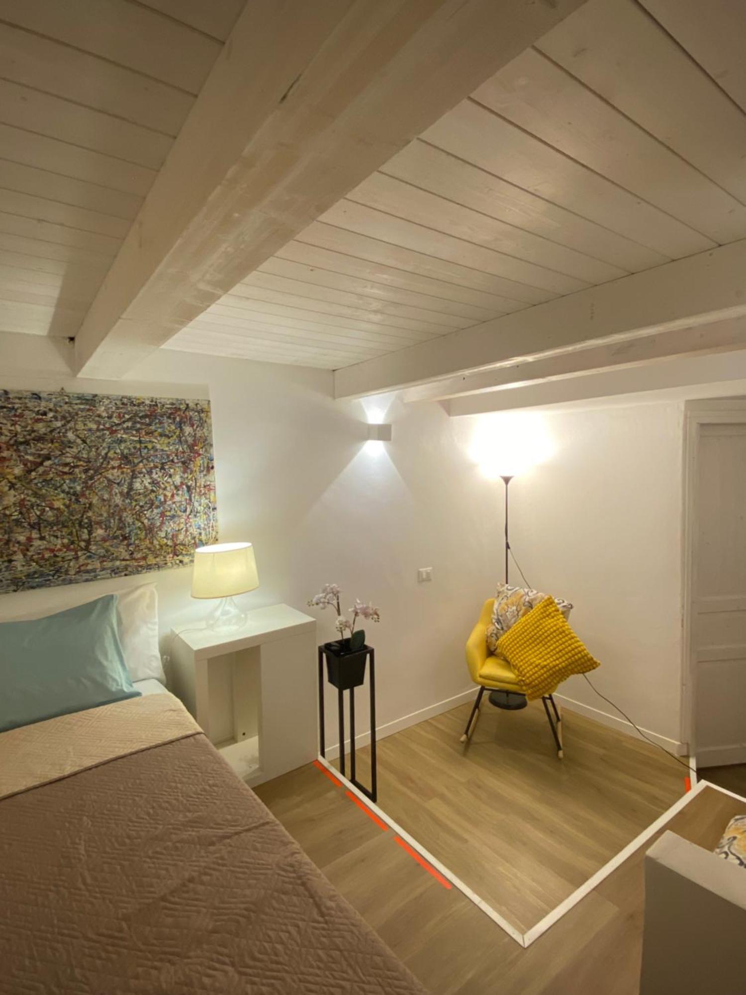 47 Lincoln Street Apartment Palermo