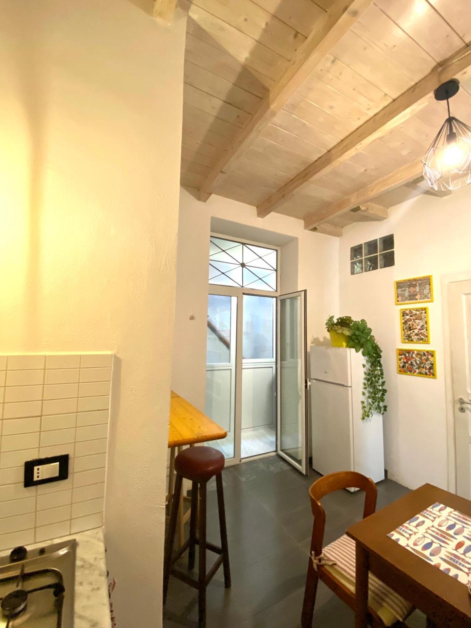 47 Lincoln Street Apartment *