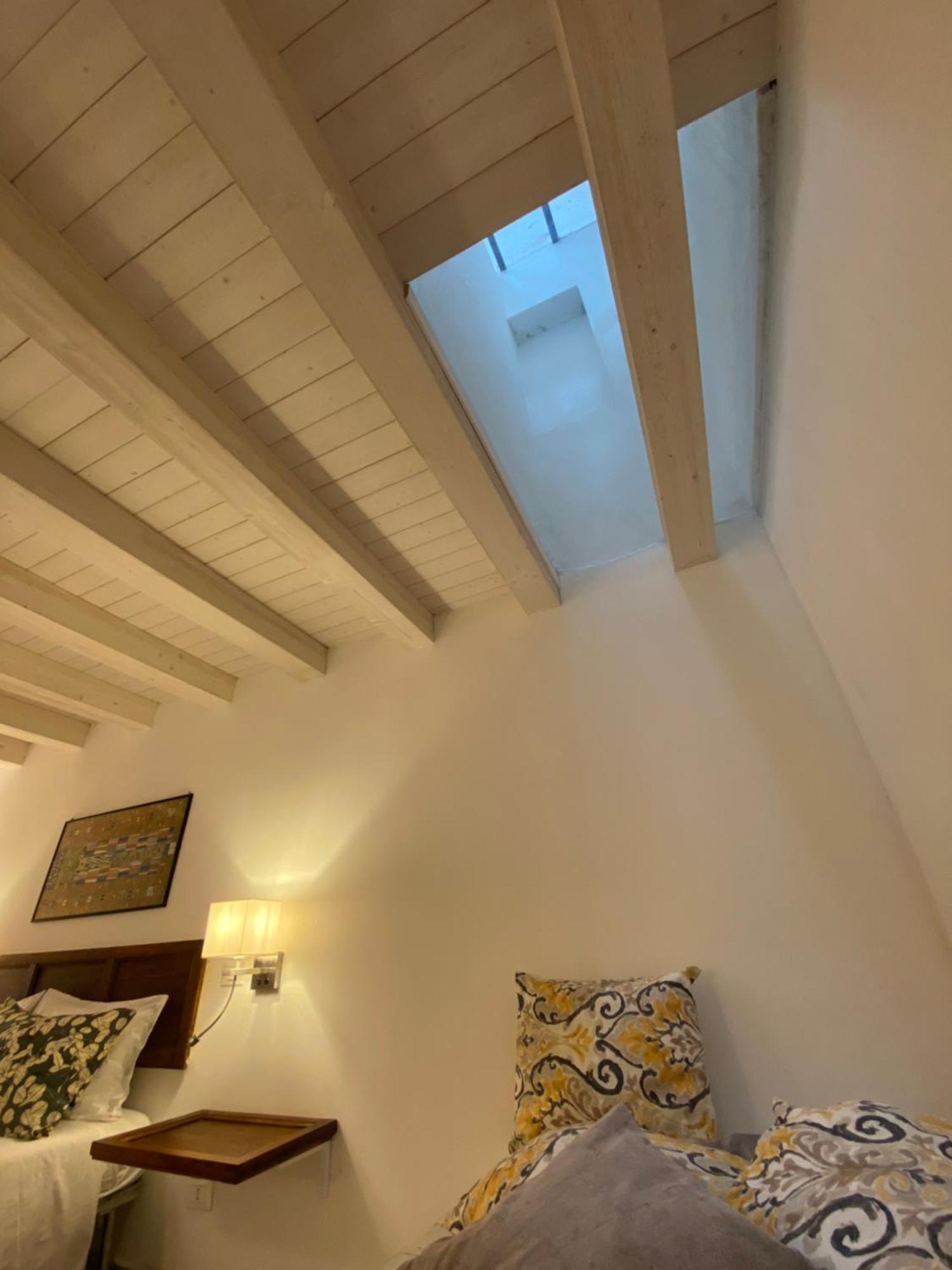 47 Lincoln Street Apartment Palermo