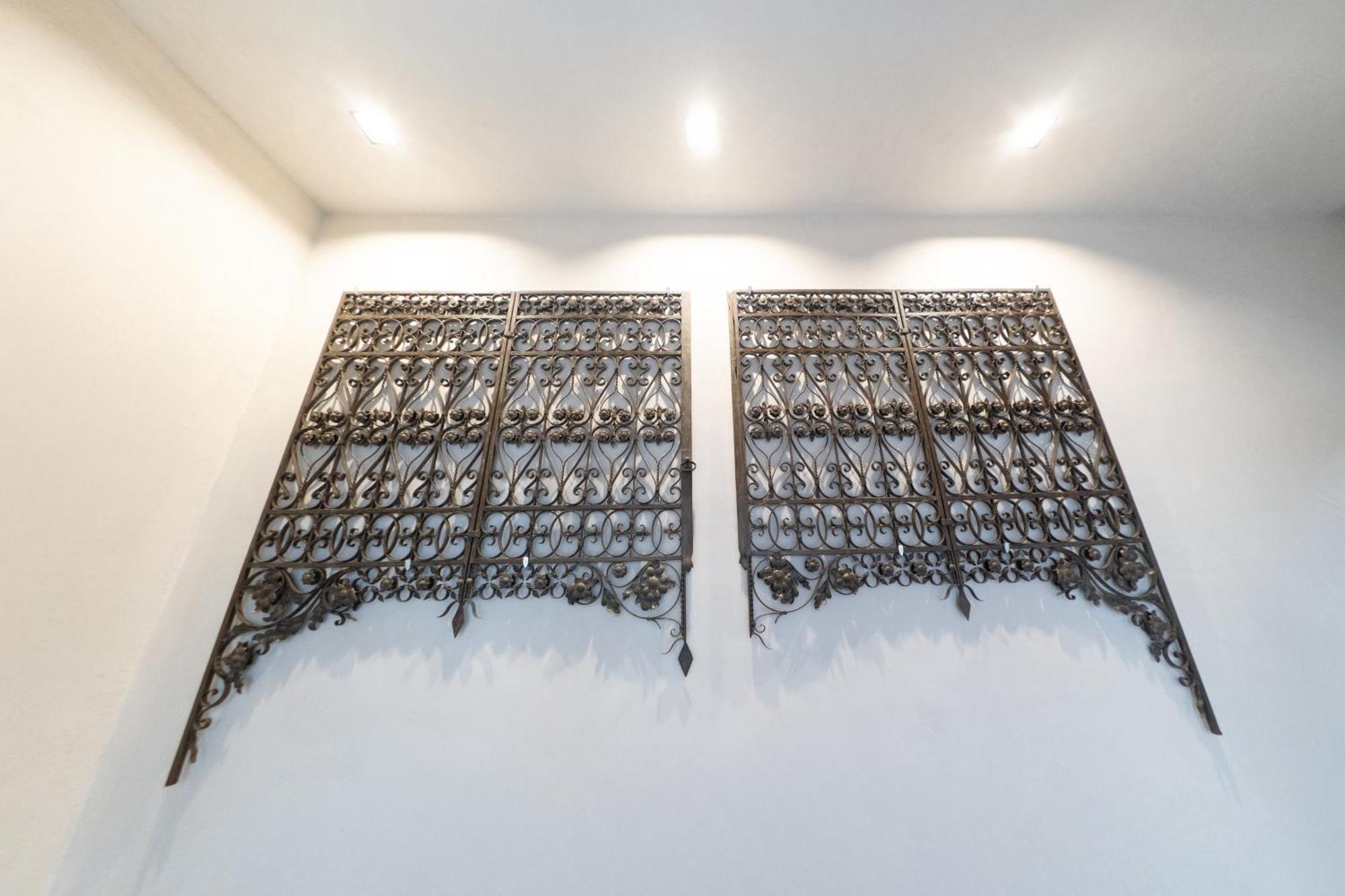 Apartment Notti O'tunn