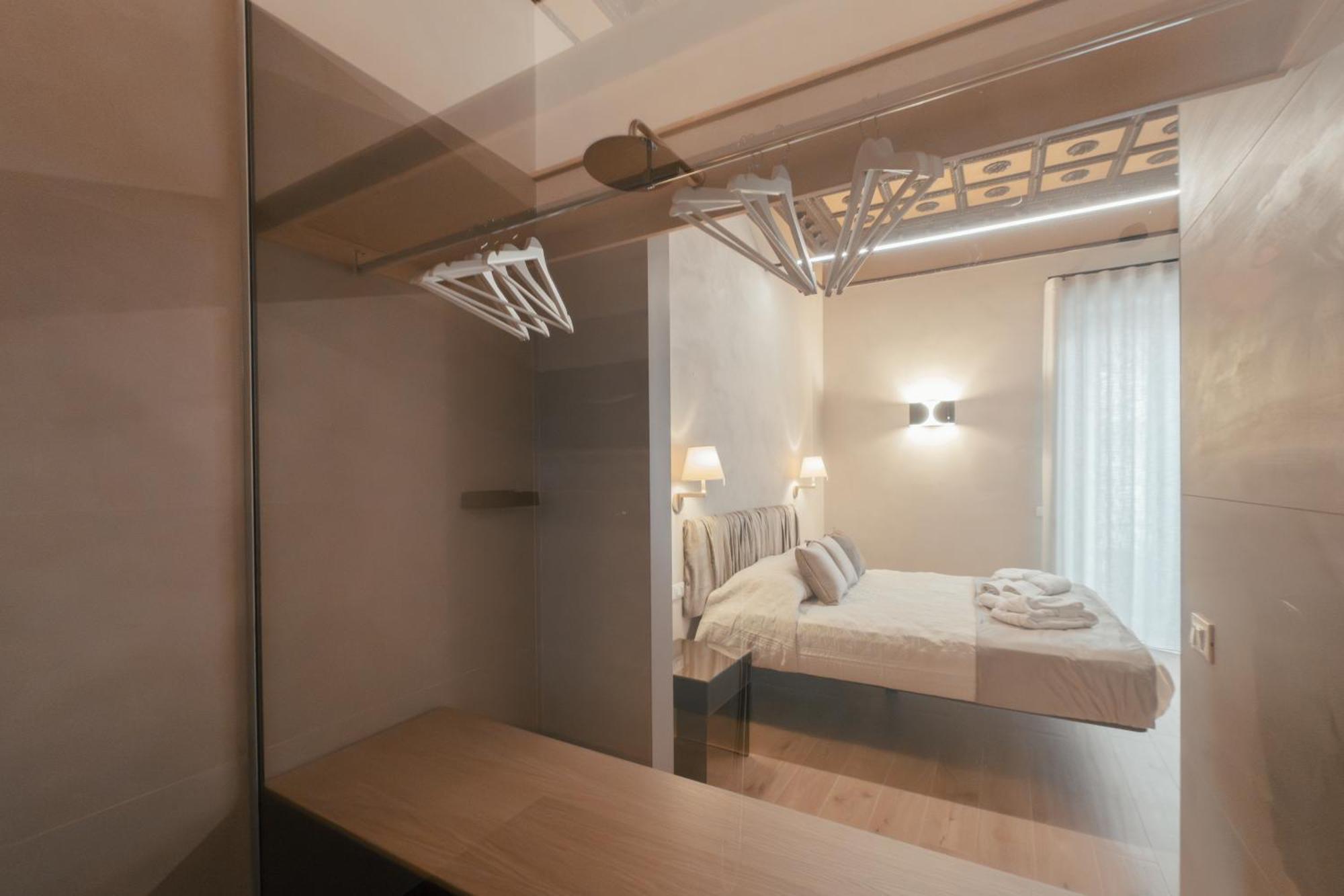 Notti O'tunn Apartment Palermo