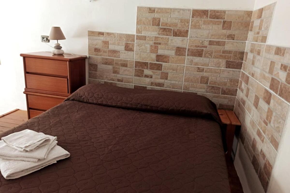 Apartamento Casa Miro - Affitti Brevi