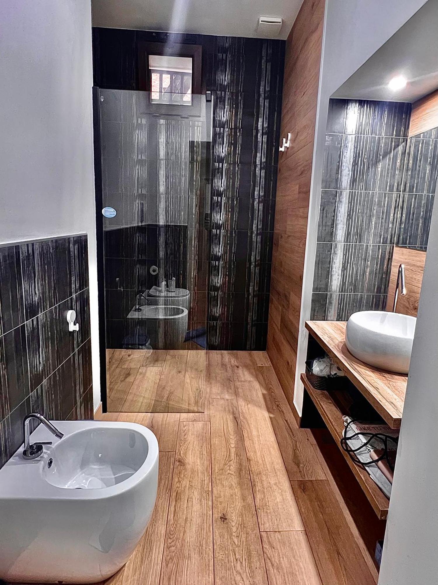 Trinacria Apartment Palermo