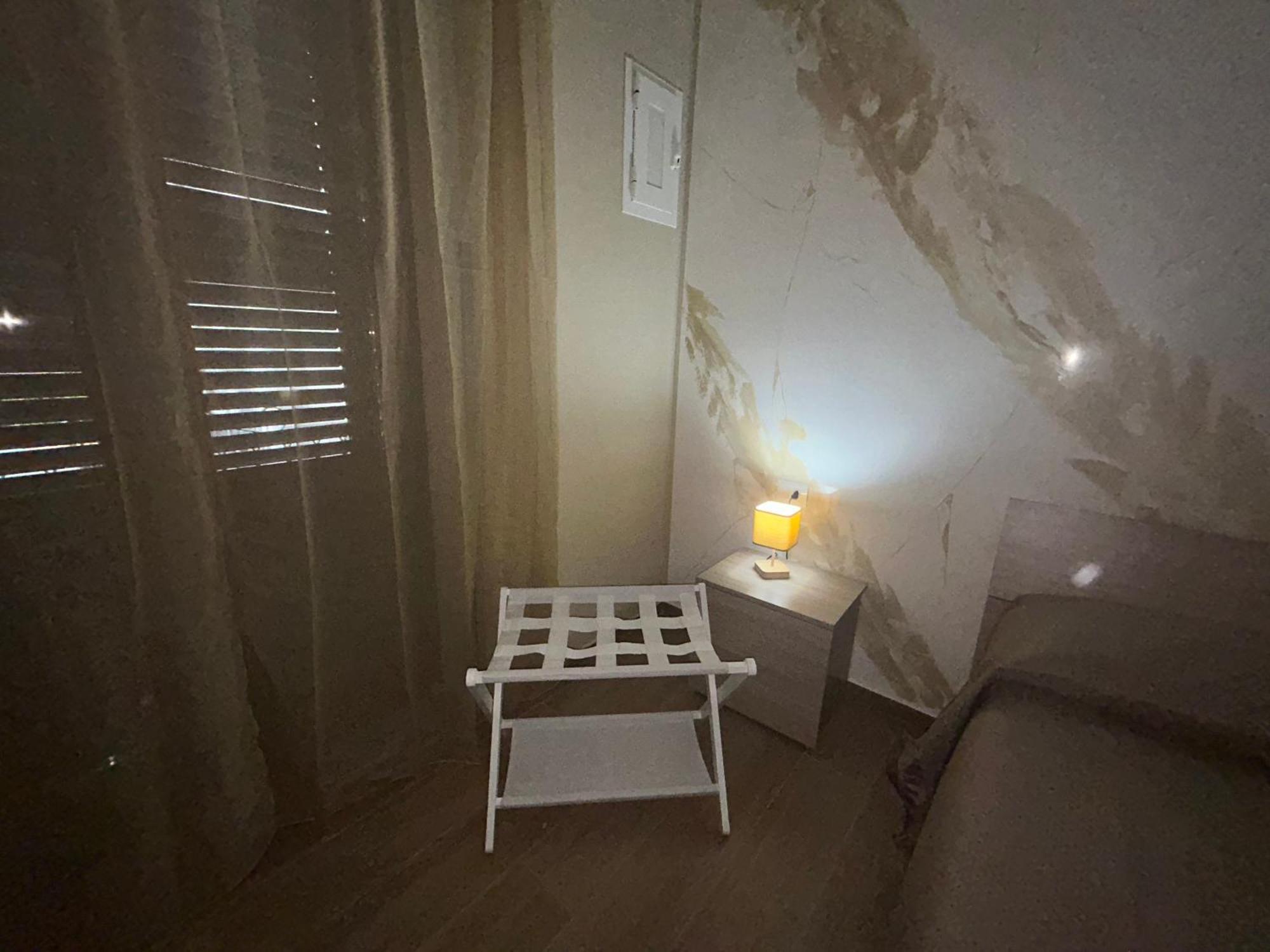 Bed & Breakfast House Stazione *