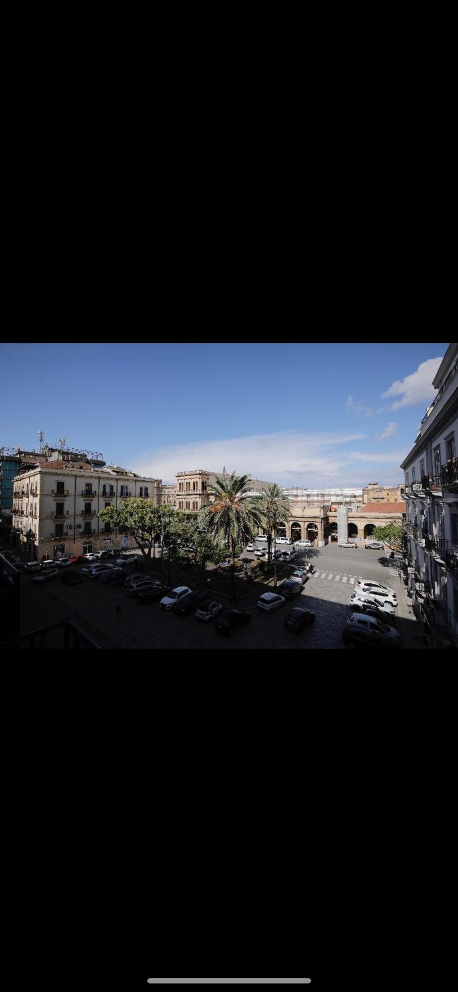House Stazione