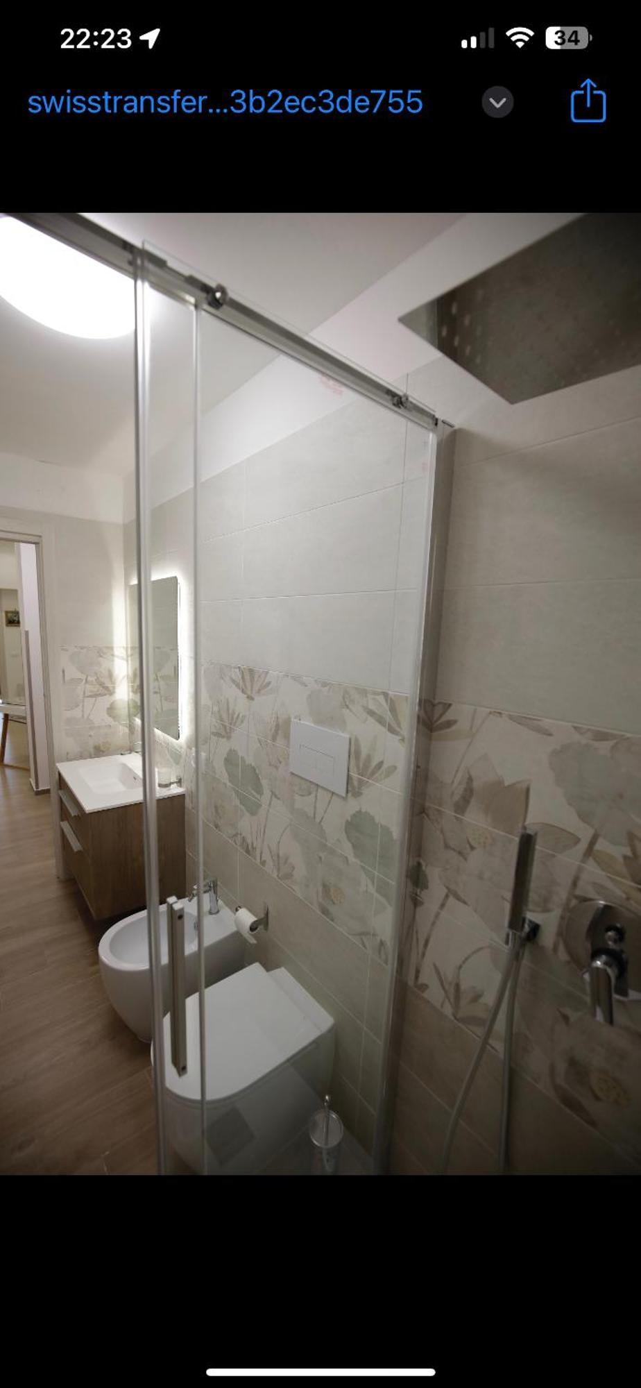 House Stazione Bed & Breakfast Palermo
