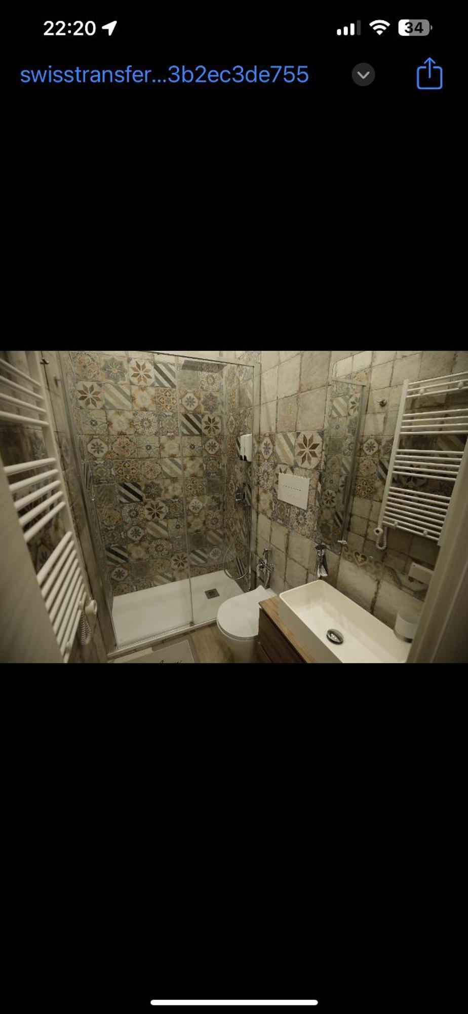 Bed & Breakfast House Stazione