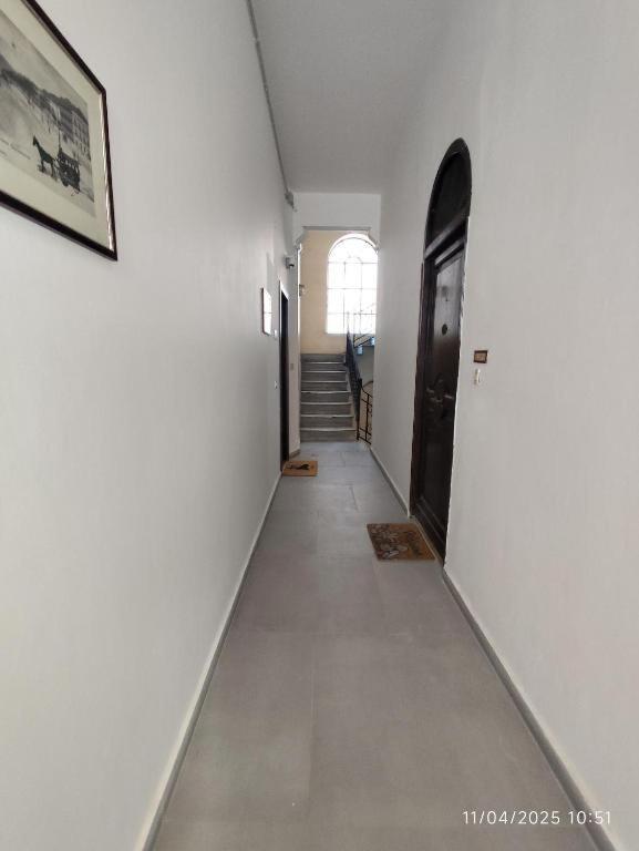 Apartamento Centro Sampei Palermo