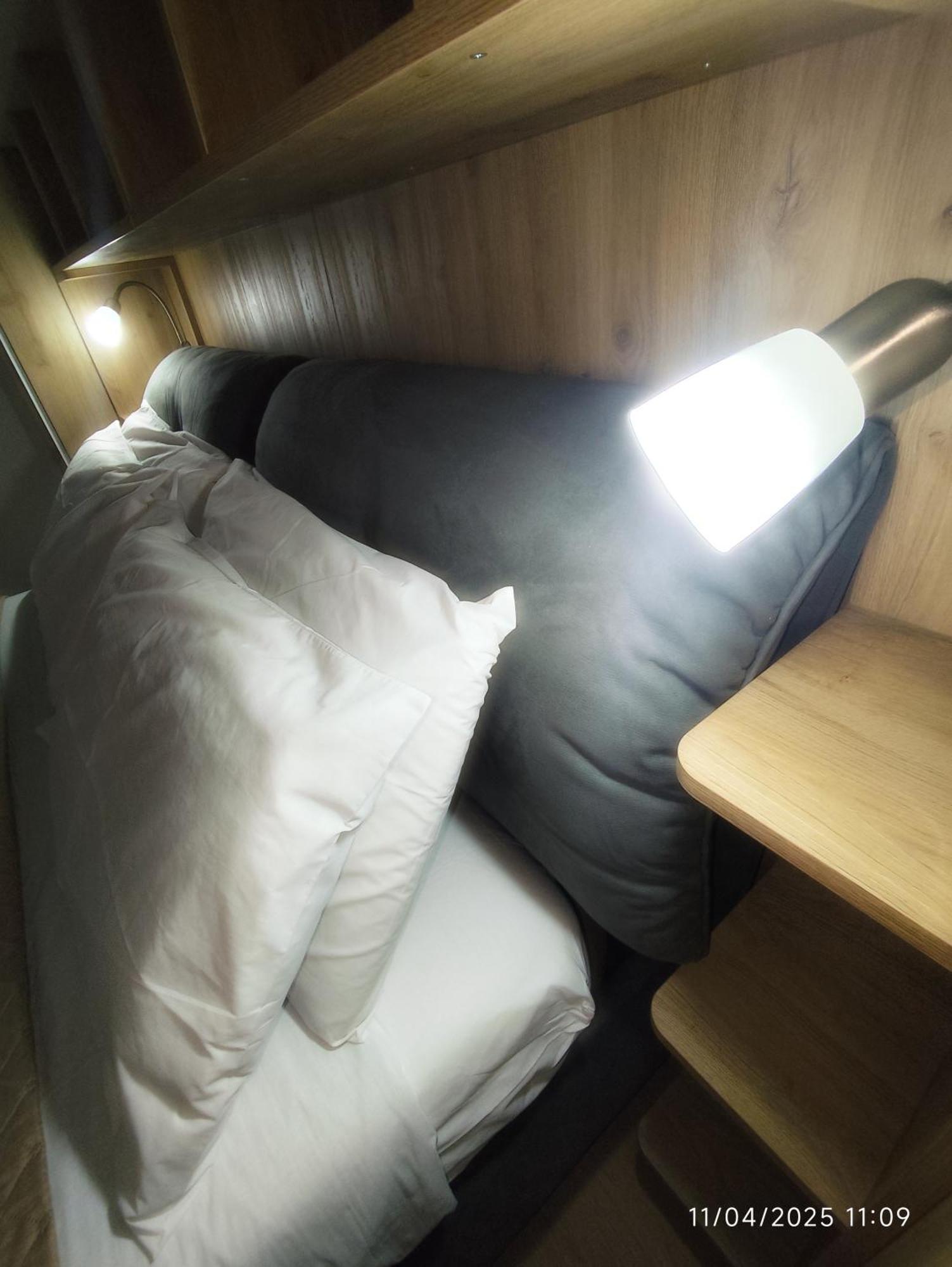 Apartamento Centro Sampei