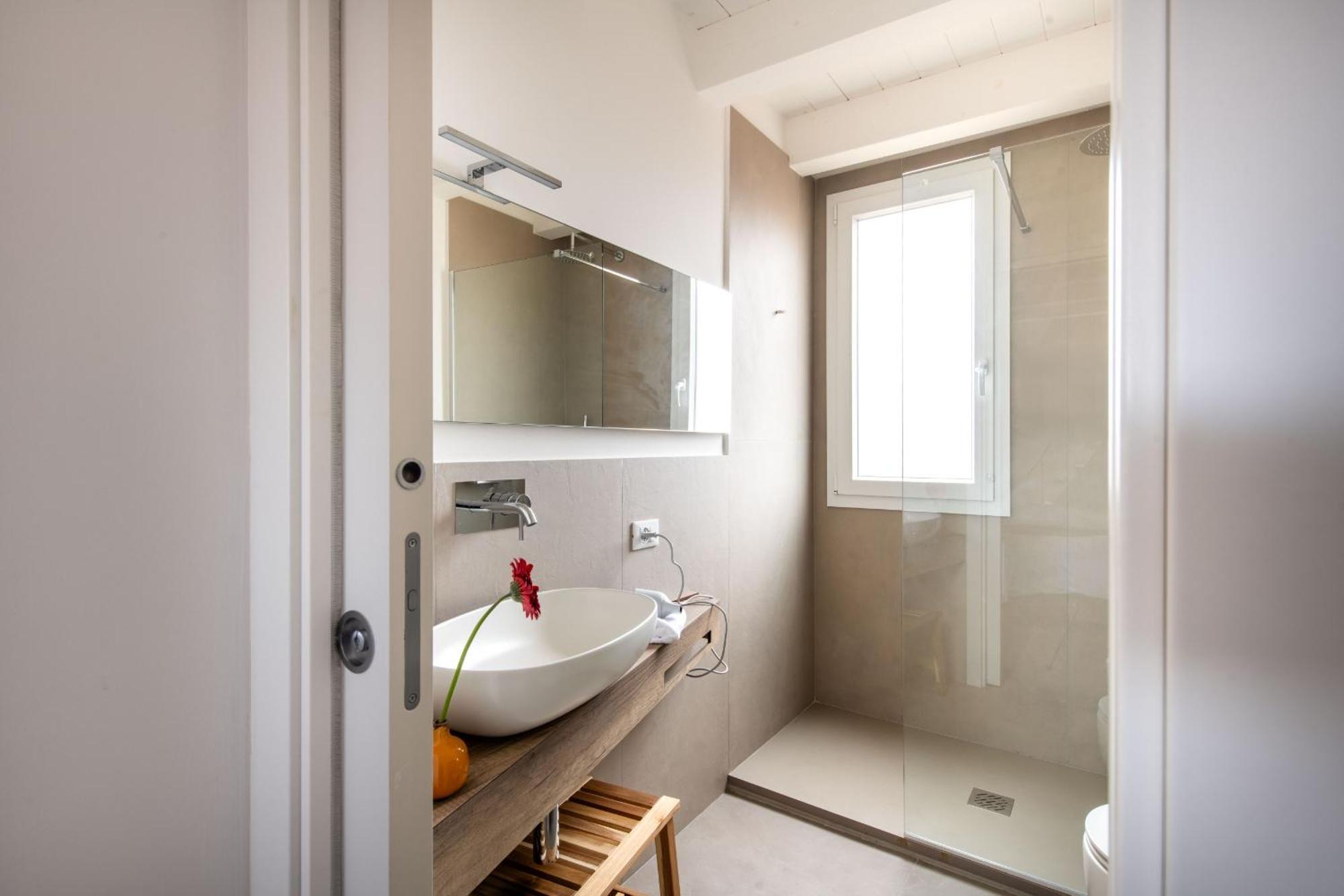 Vucciria With Terrace By Wonderful Italy Apartment *
