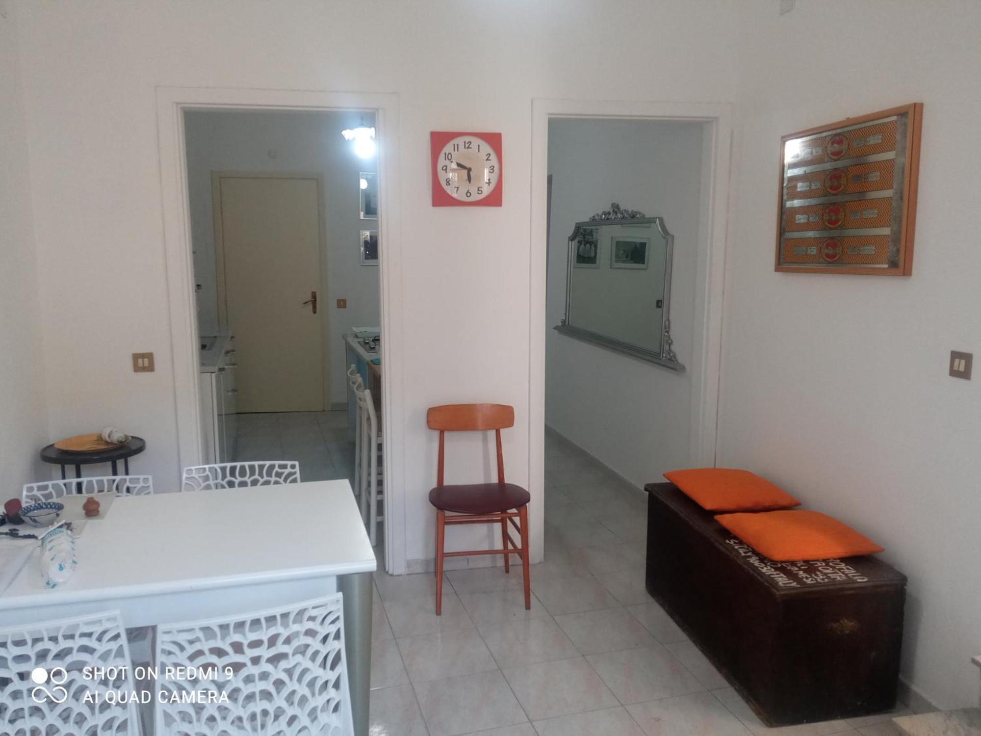 Le Guglie Apartment Palermo