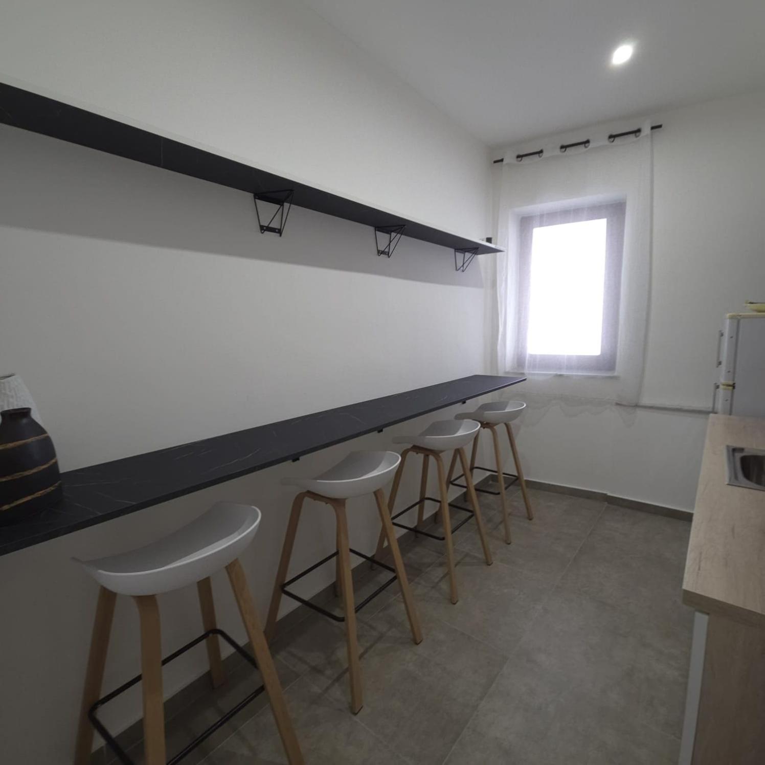 Gasthof La Ciconella 2 *