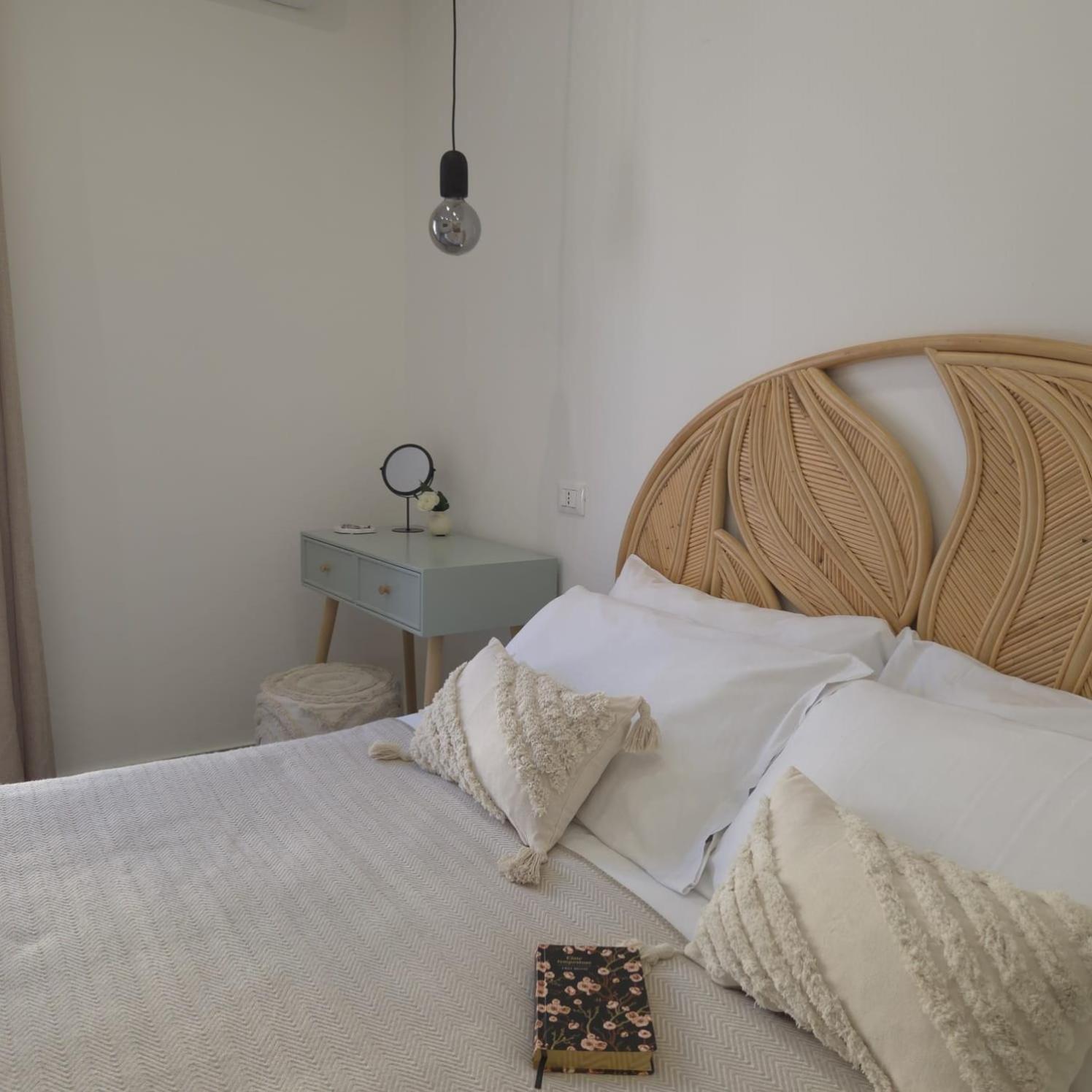 La Ciconella 2 Guest house *