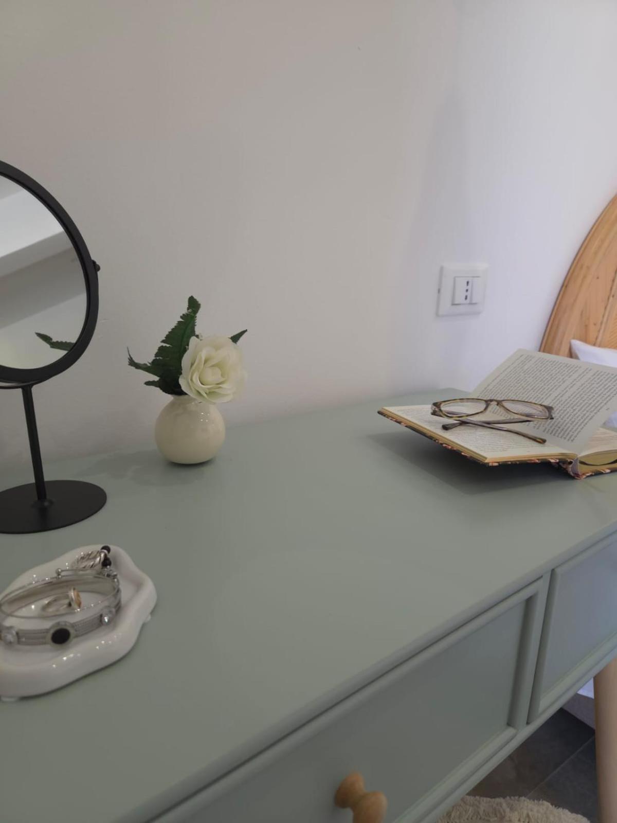 Guest house La Ciconella 2 *