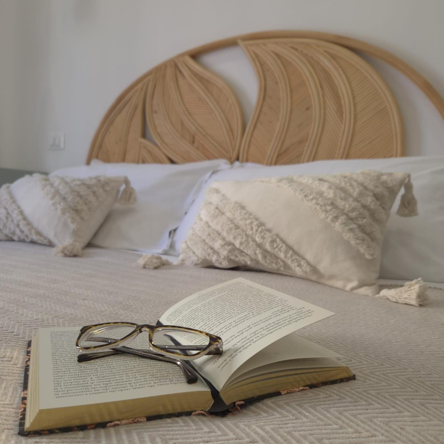 La Ciconella 2 Guest house Palermo