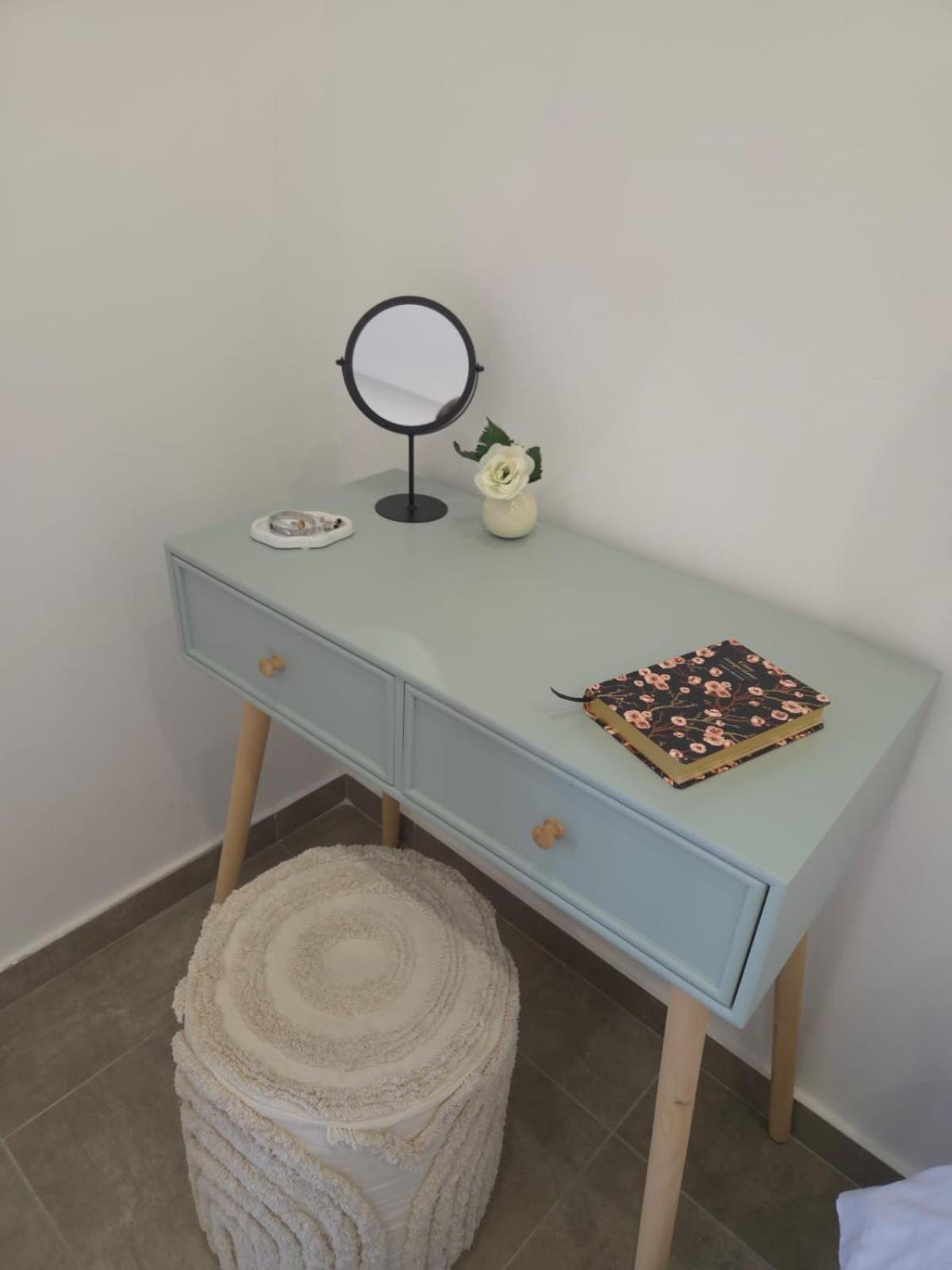 Guest house La Ciconella 2 Palermo