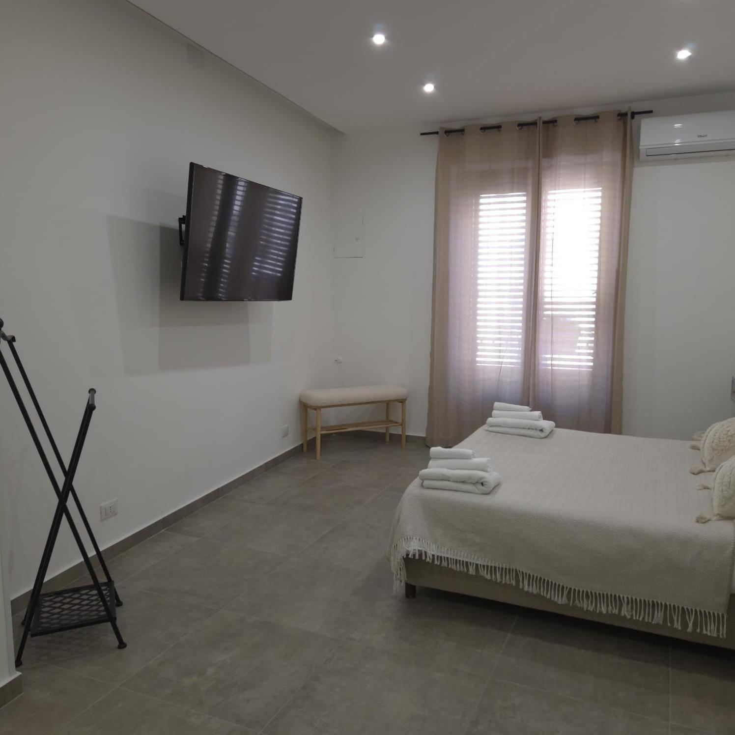 Guest house La Ciconella 2 *