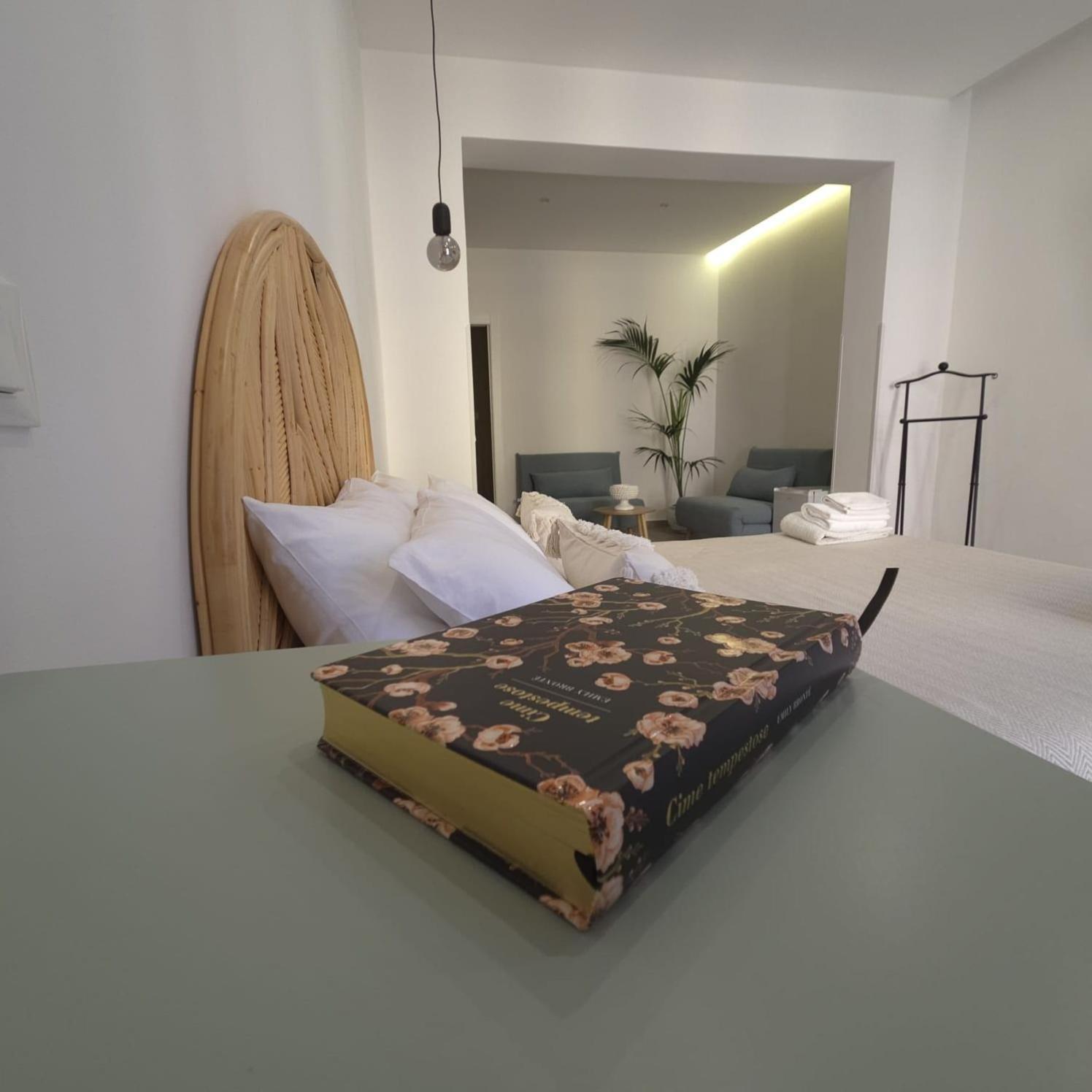 Gasthof La Ciconella 2 *