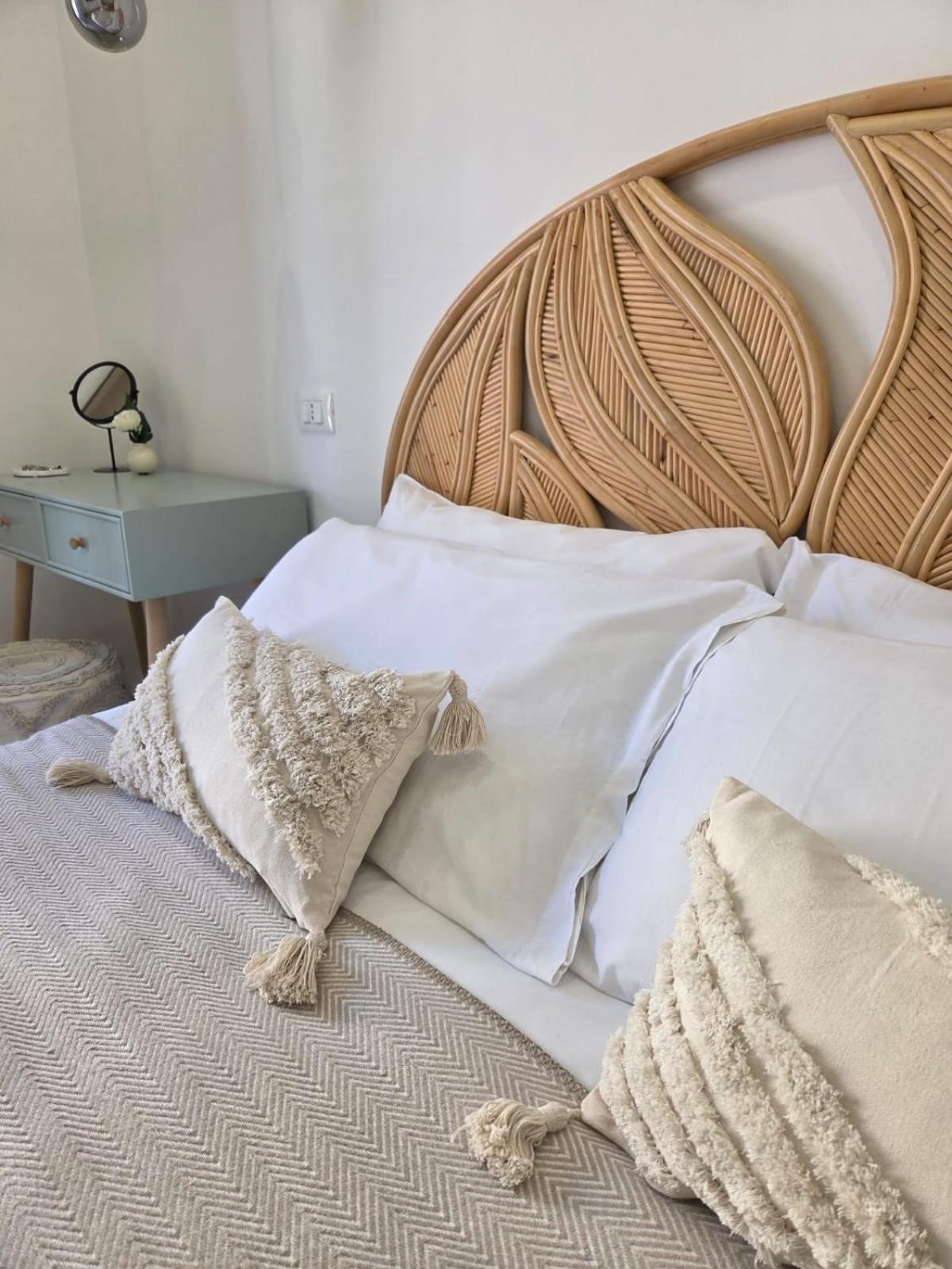 La Ciconella 2 Guest house Palermo