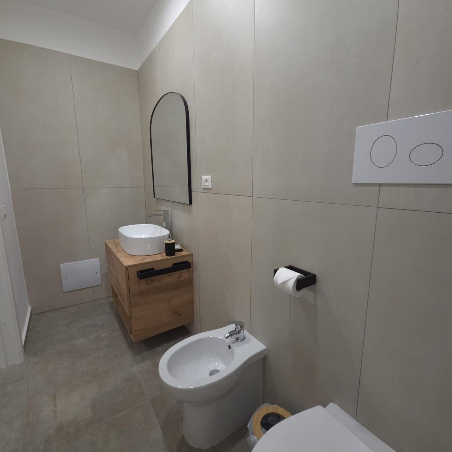 La Ciconella 2 Guest house
