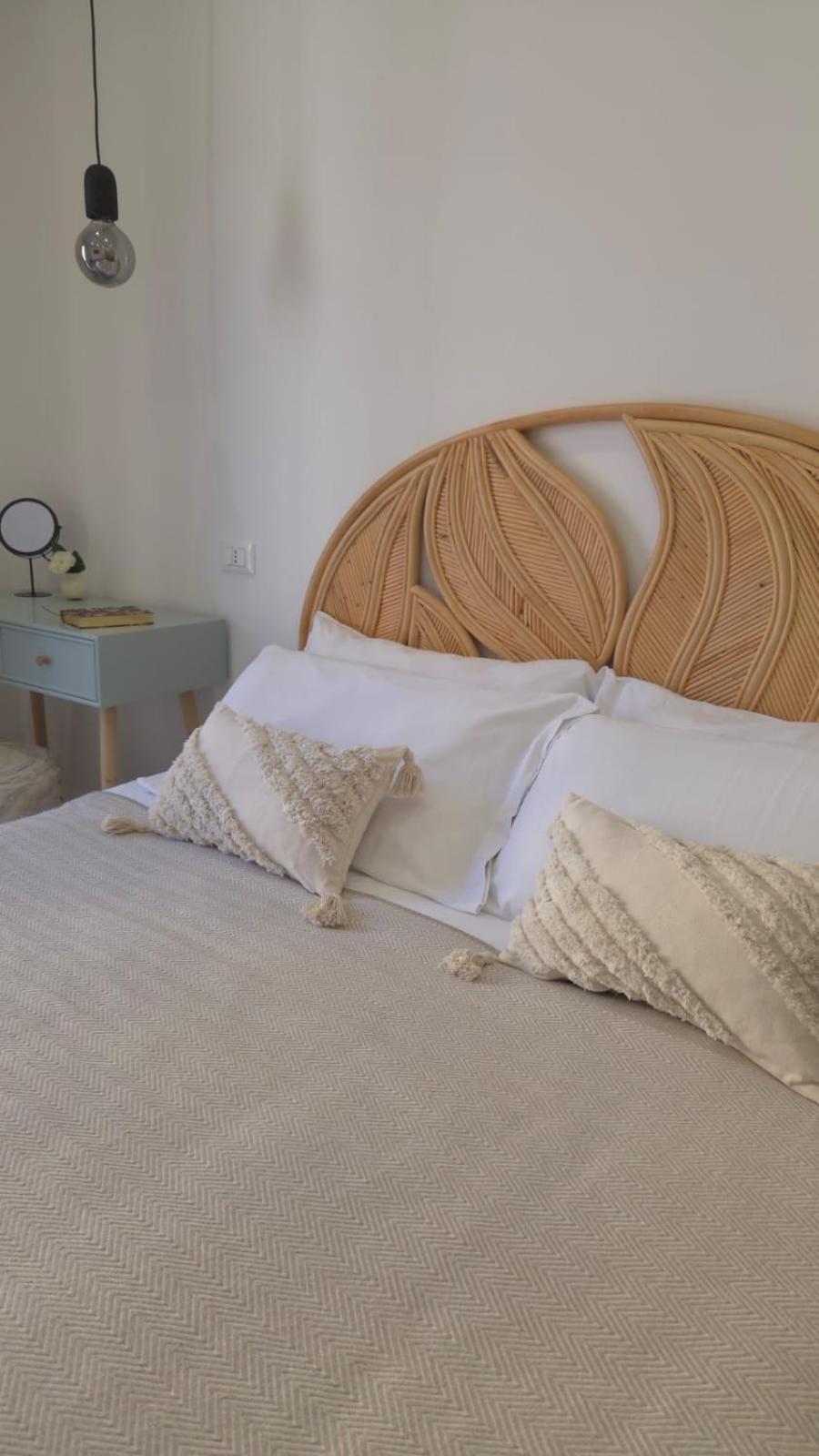 Guest house La Ciconella 2