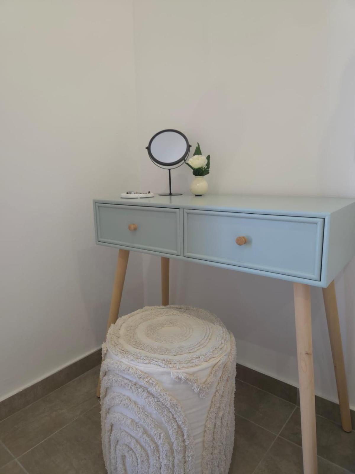 La Ciconella 2 Guest house Palermo