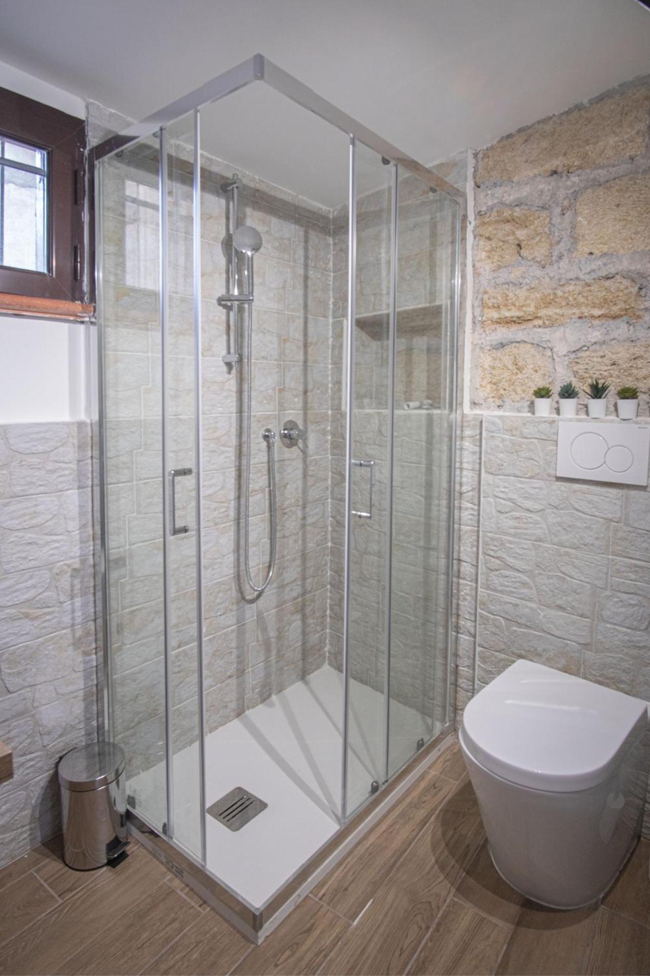 Il Cocchiere Cozy In Via Roma Palermo