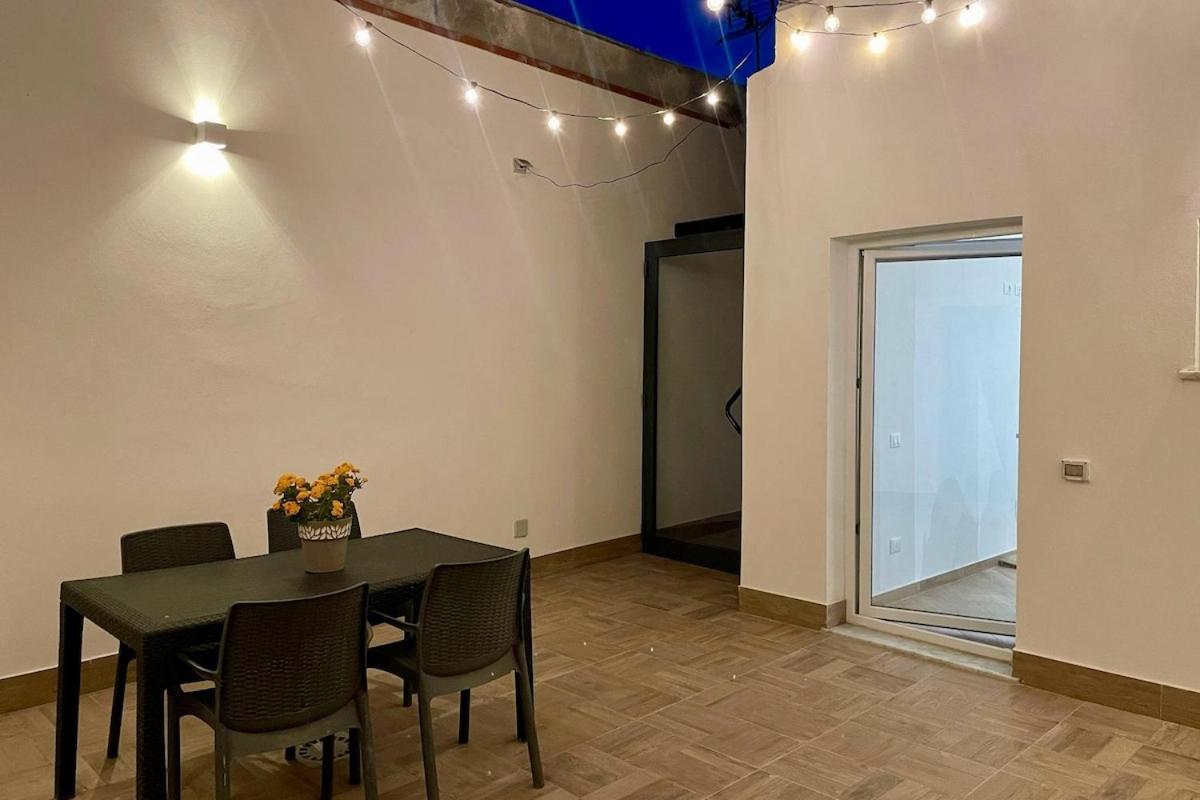 Pippo's Home, Moderno, Accogliente E Con Spazio Esterno Privato Vicino Tra Mondello E Il Centro Storico Di * Palermo