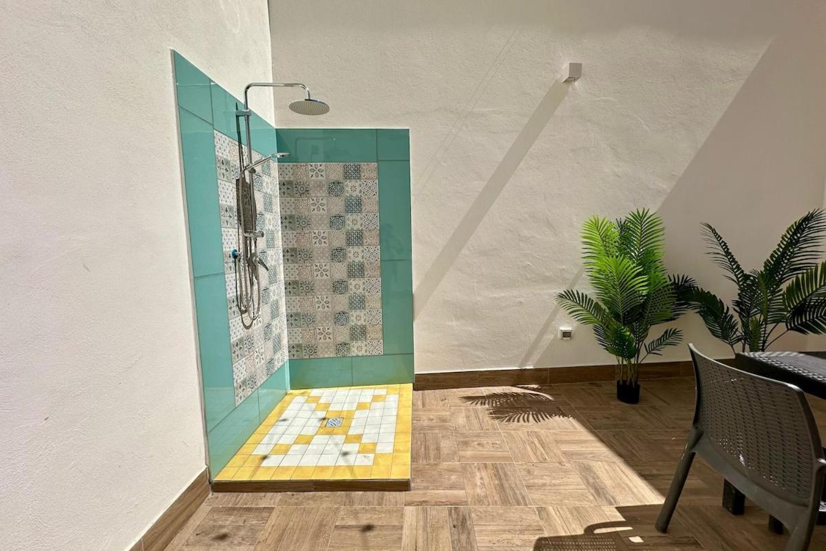 Pippo's Home, Moderno, Accogliente E Con Spazio Esterno Privato Vicino Tra Mondello E Il Centro Storico Di * Palermo