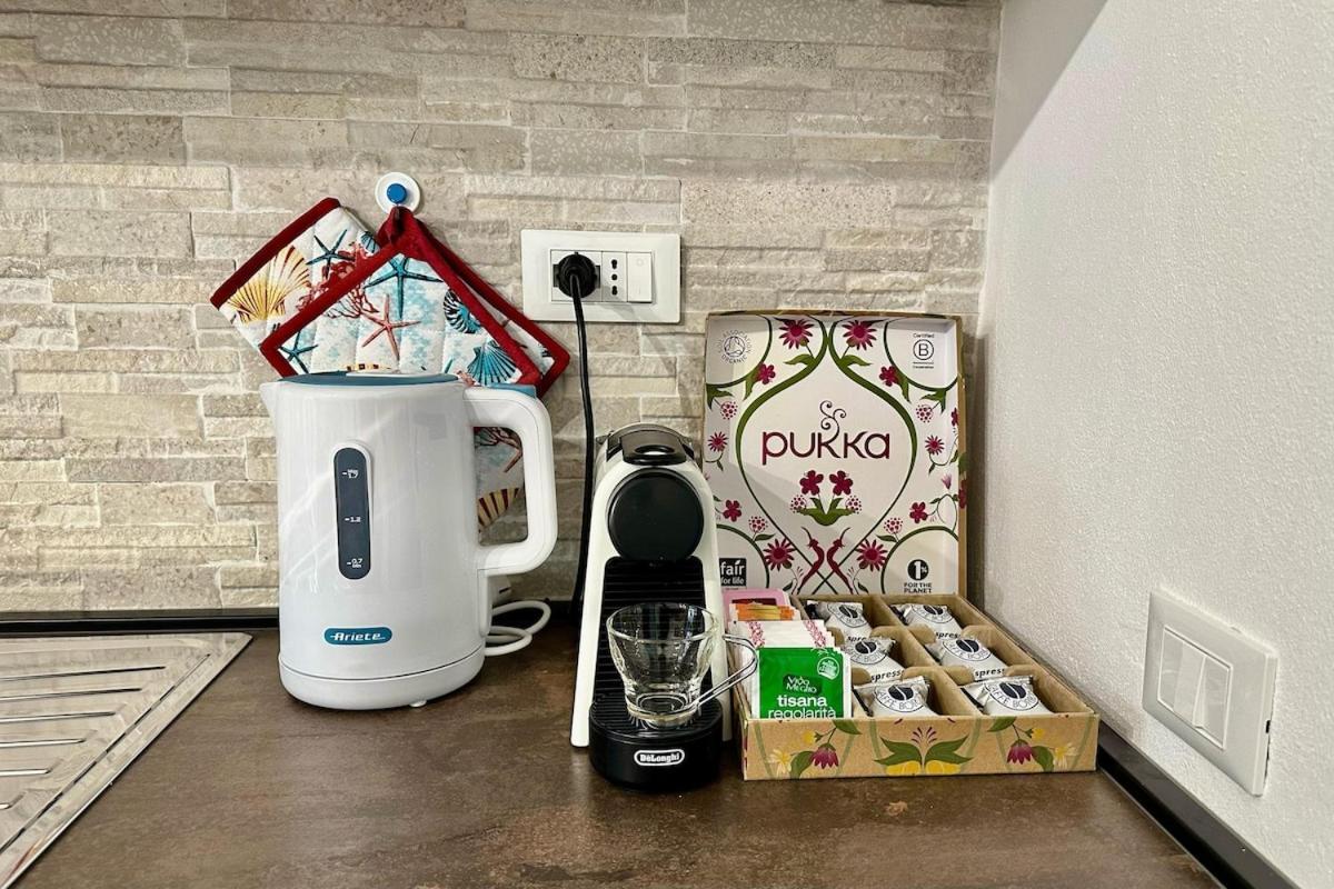 Pippo's Home, Moderno, Accogliente E Con Spazio Esterno Privato Vicino Tra Mondello E Il Centro Storico Di *