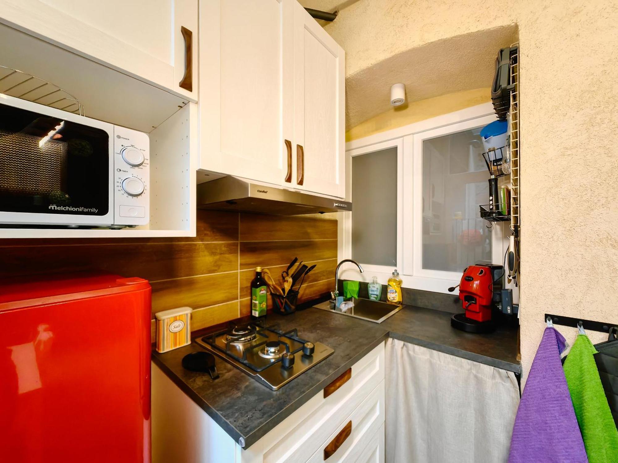 Apartment 61, Urban Oasis With Mini Pool And Courtyard *
