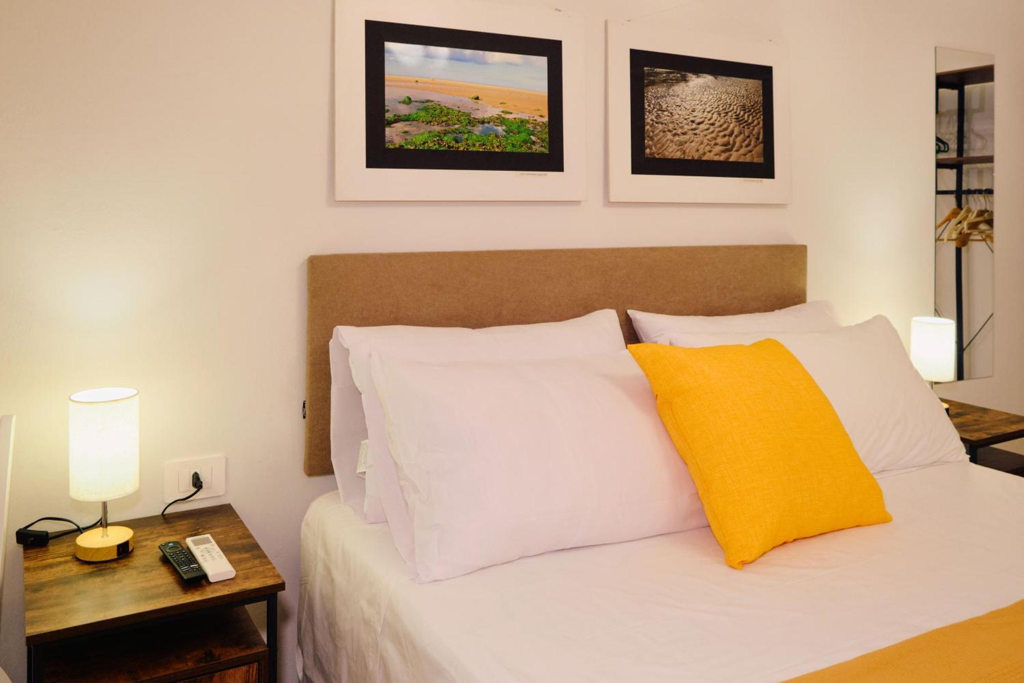 Apartment 61, Urban Oasis With Mini Pool And Courtyard *