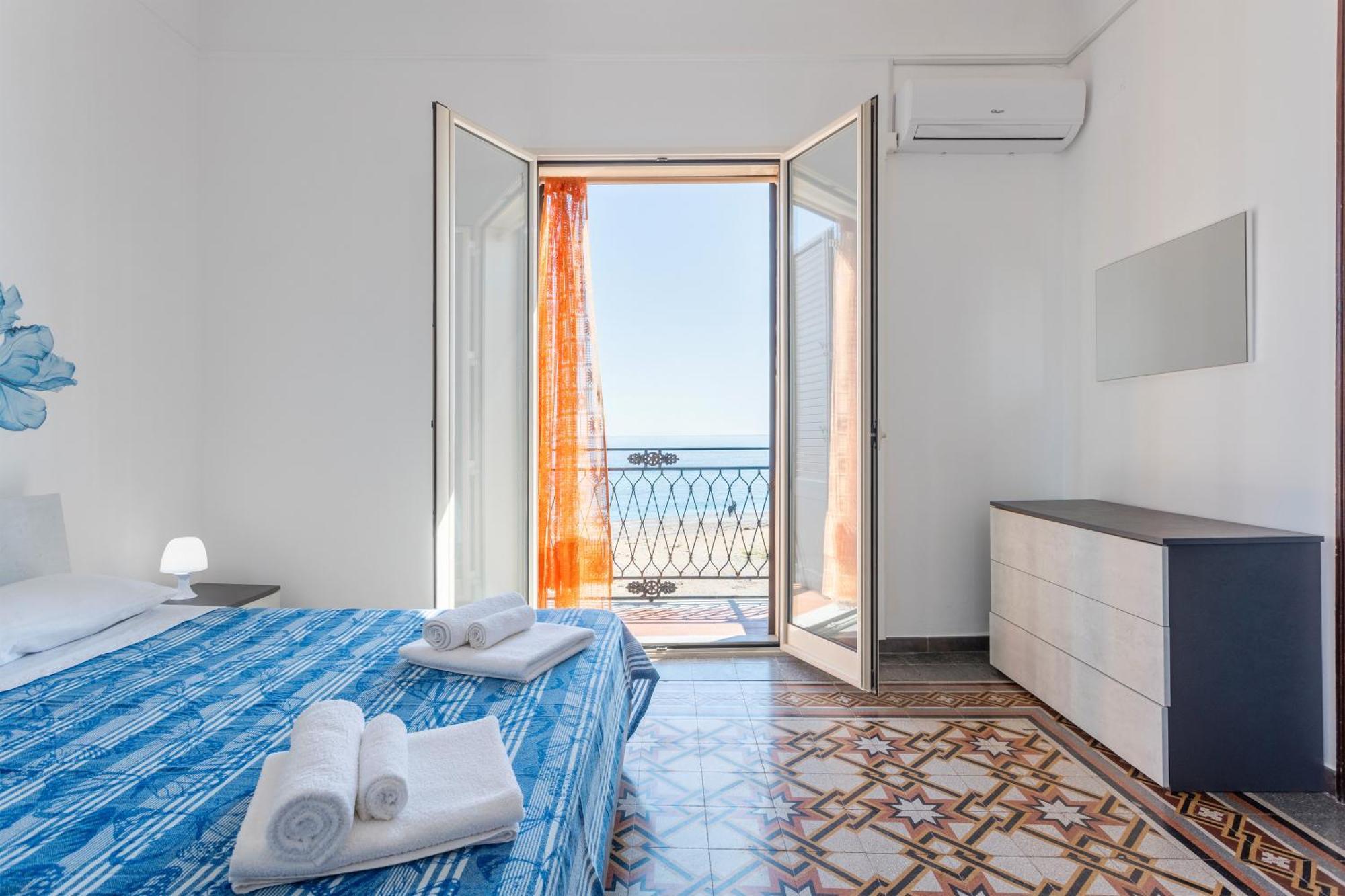 Cla E Max Holiday home *