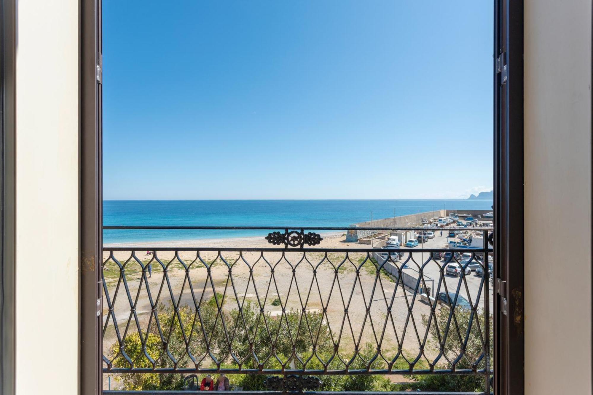 Cla E Max Holiday home